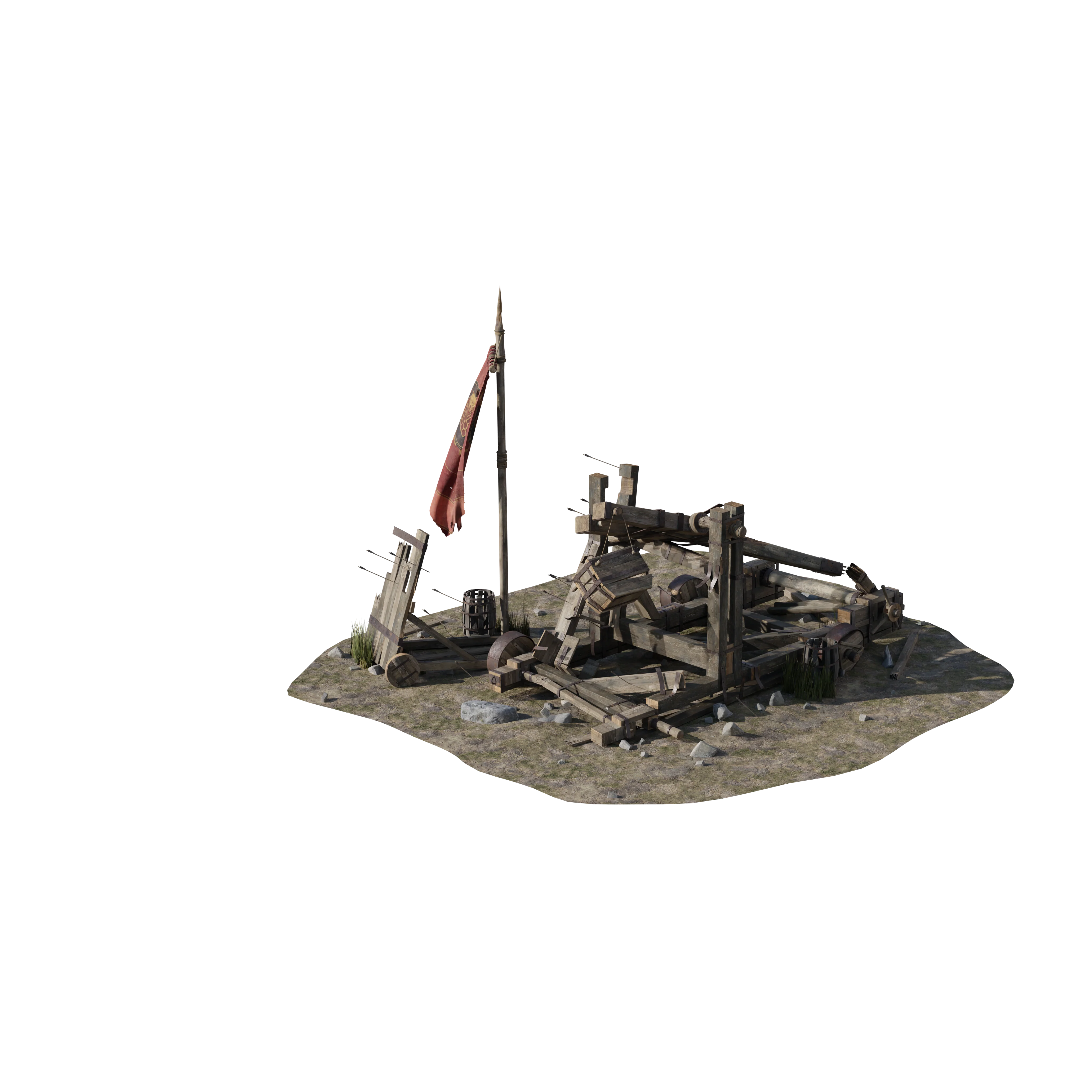 Product image 65