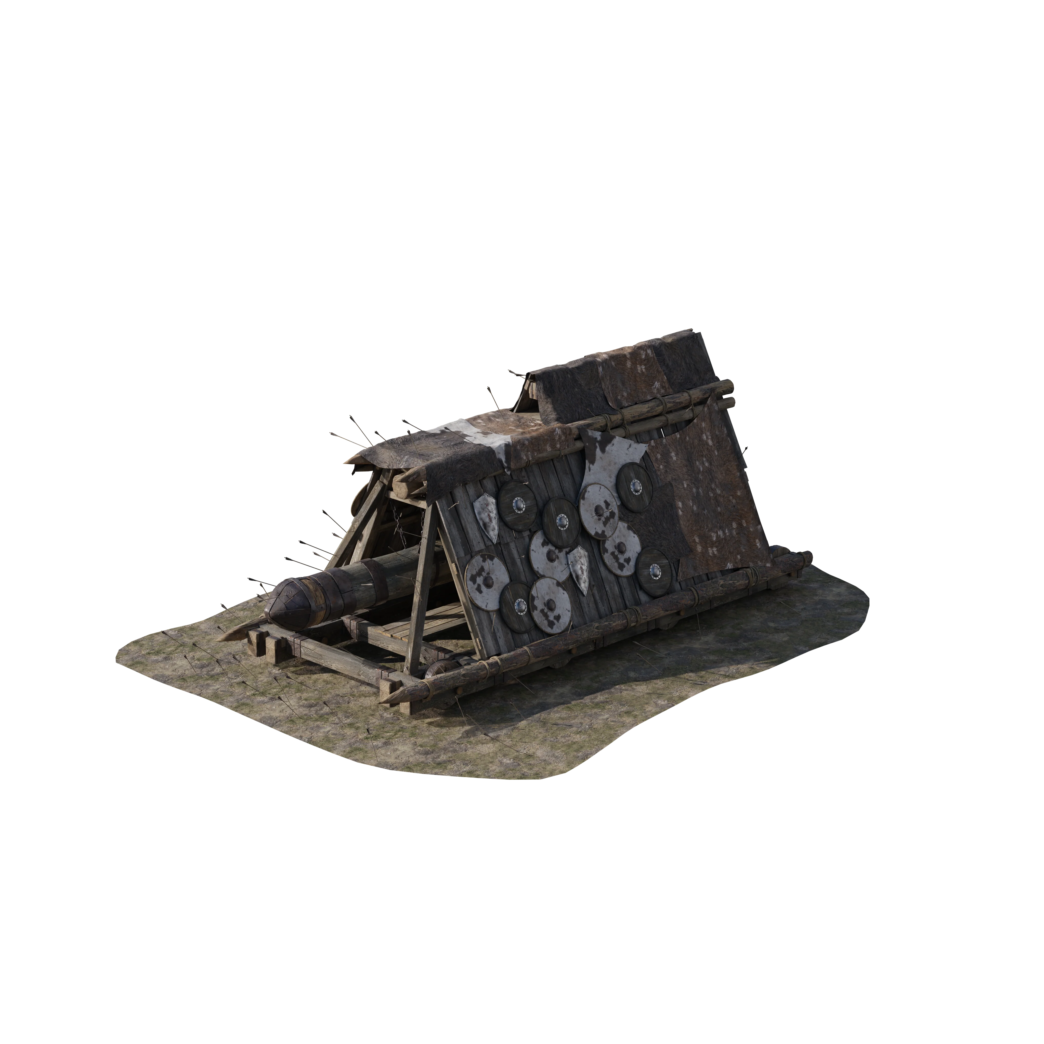 Product image 66
