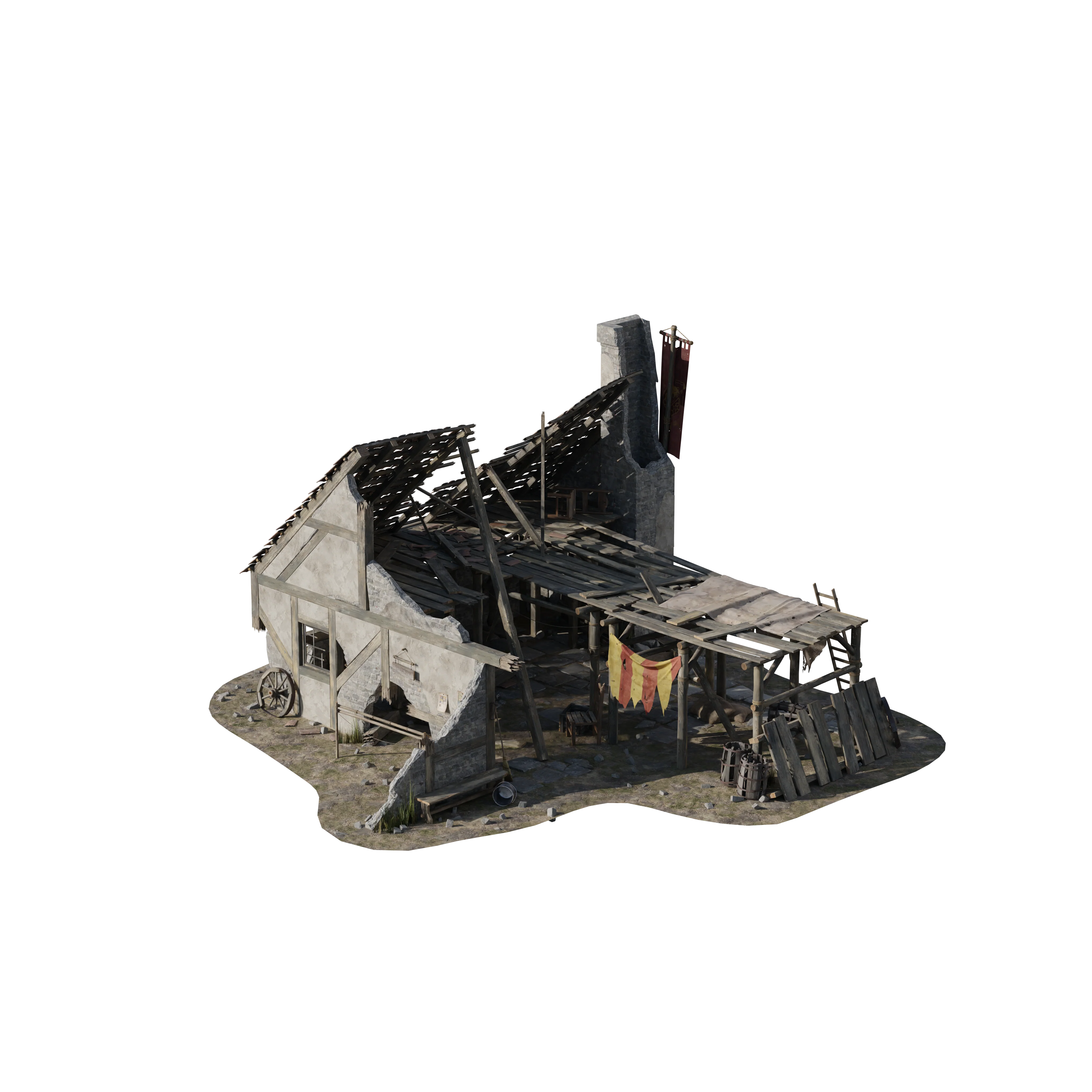 Product image 68