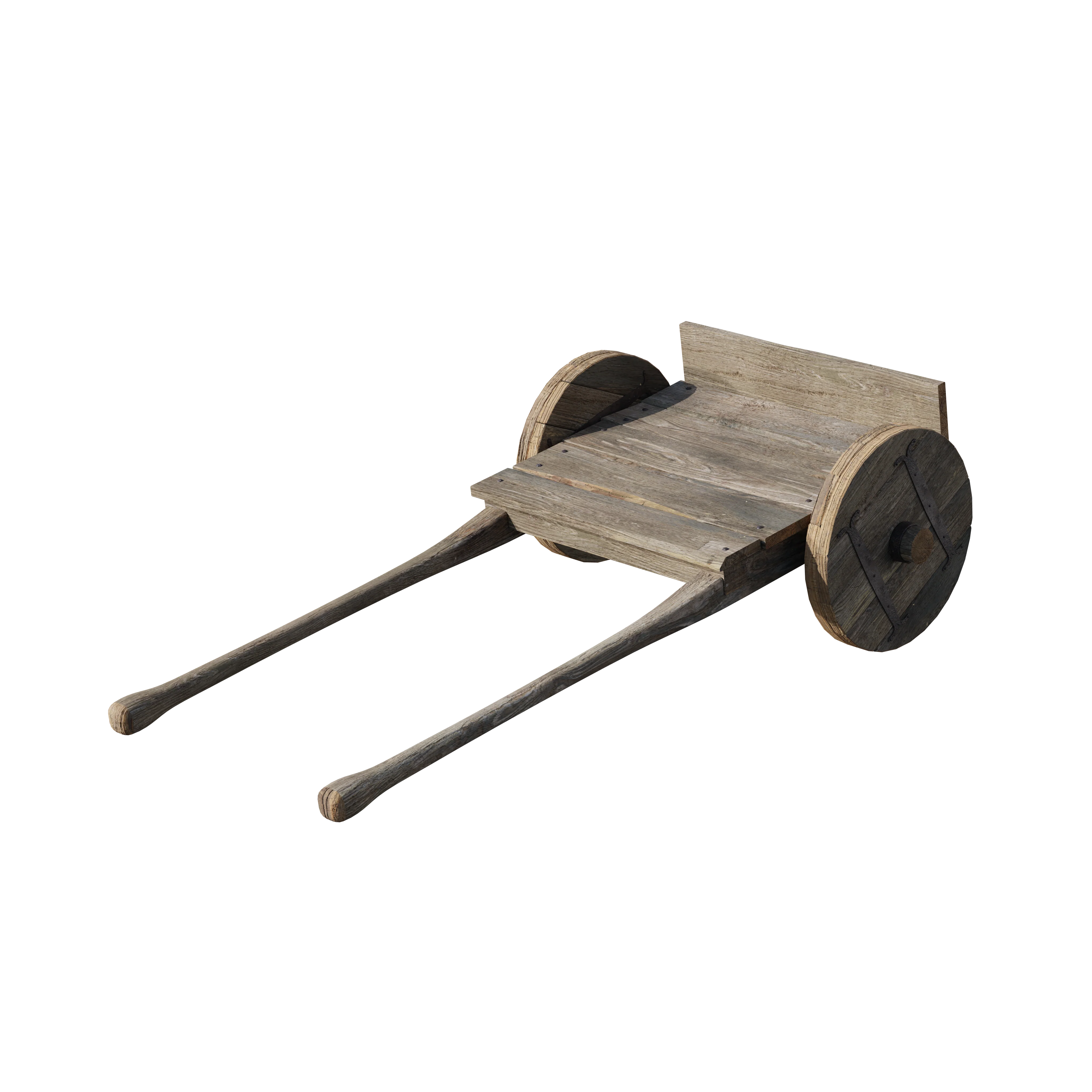 Product image 76