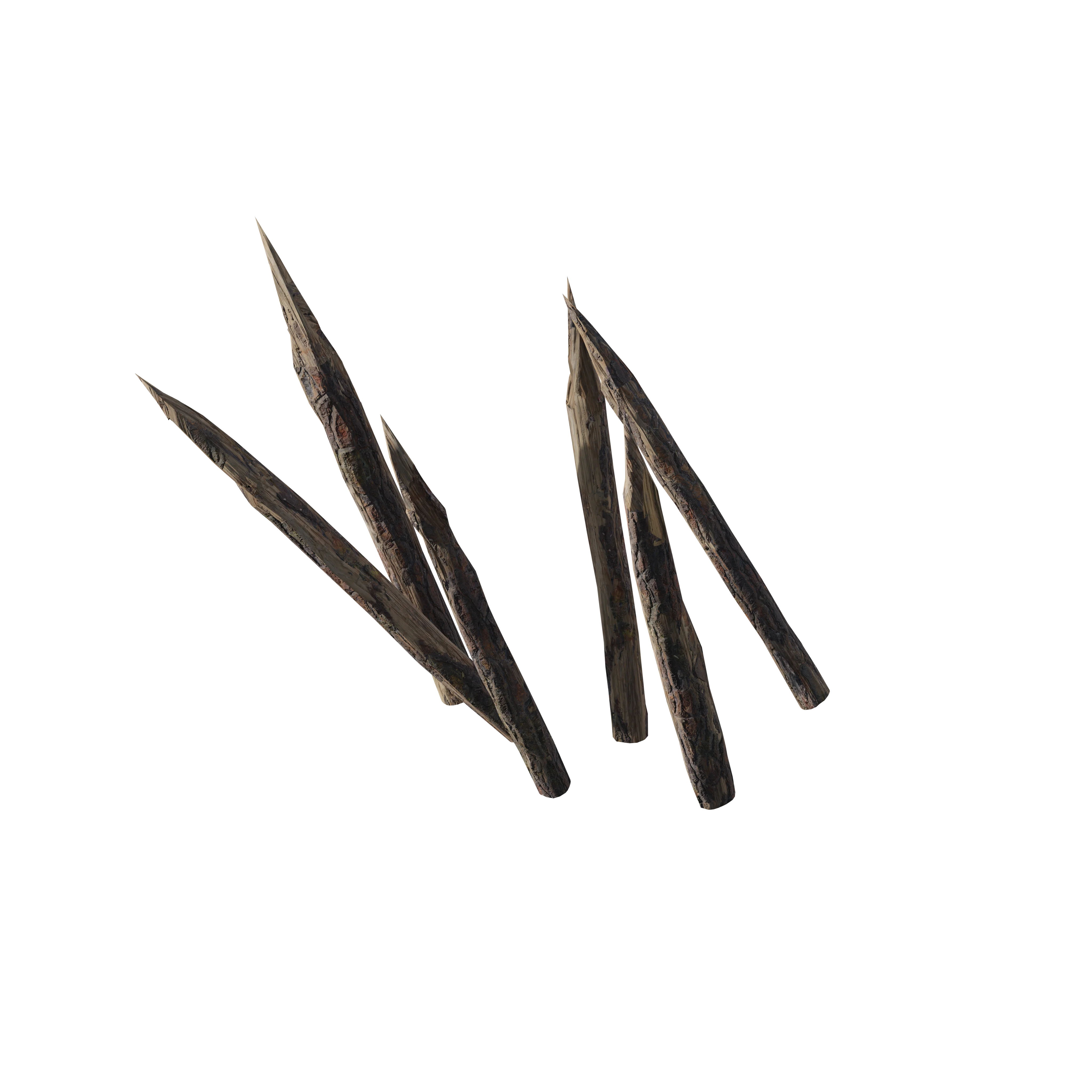 Product image 77