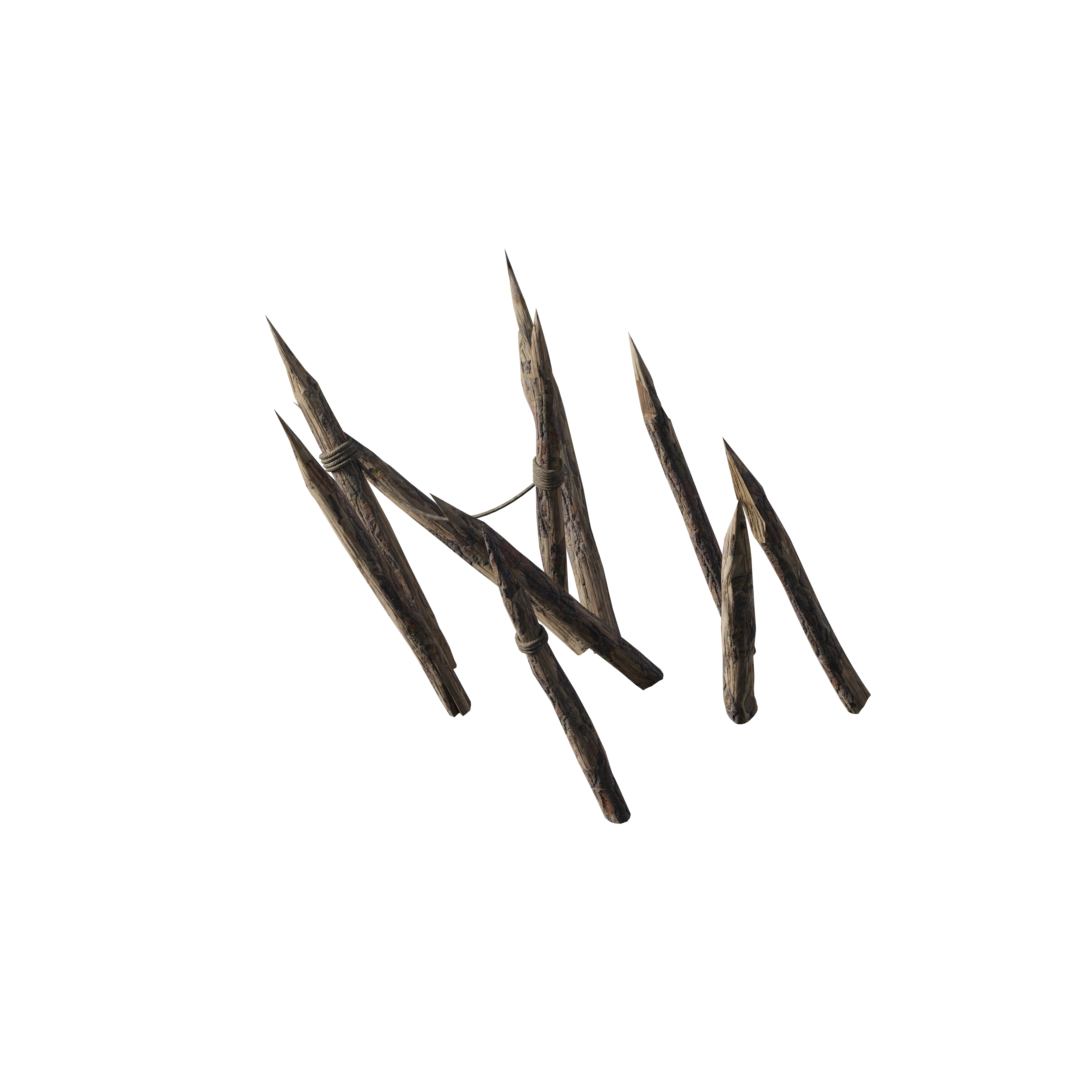 Product image 78