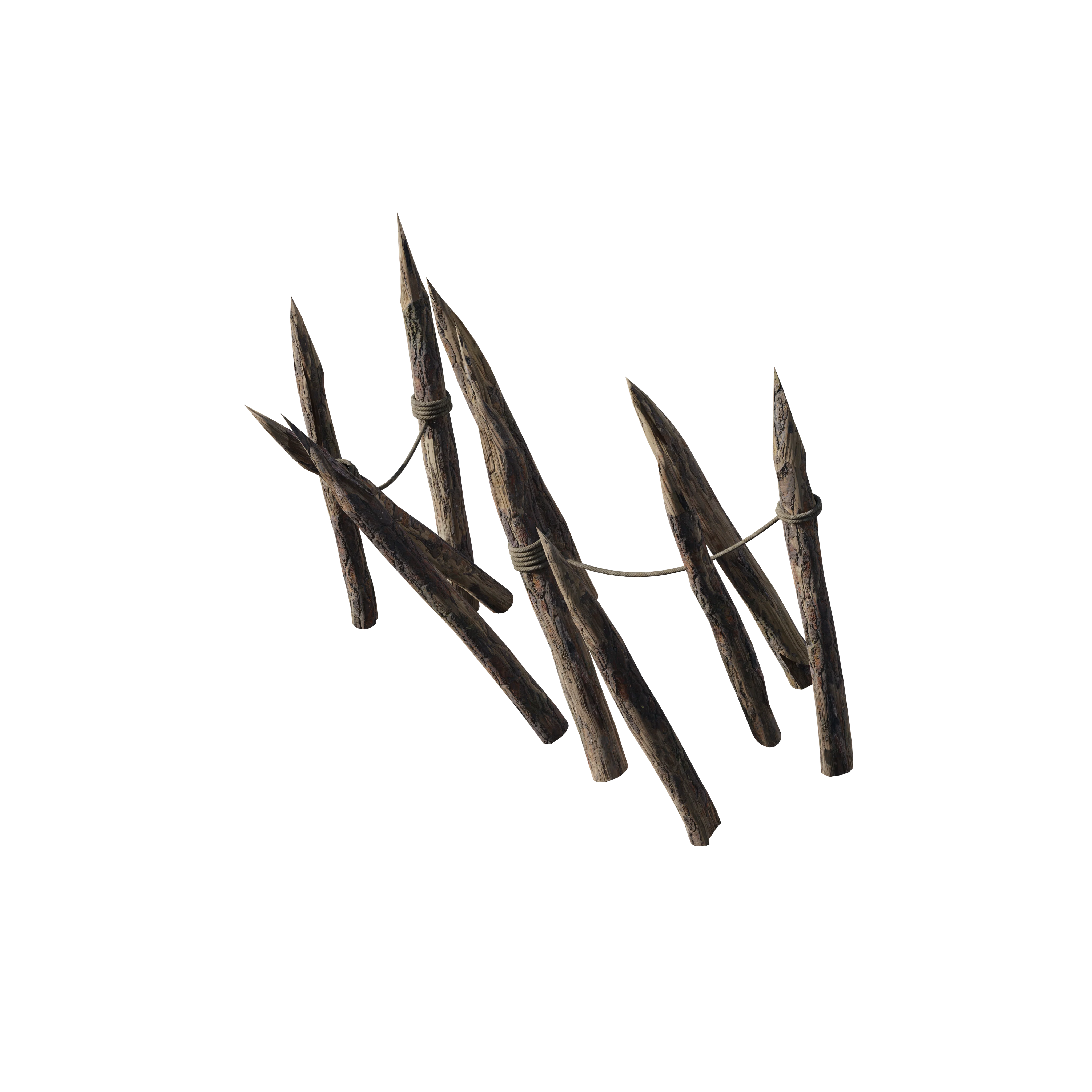 Product image 79