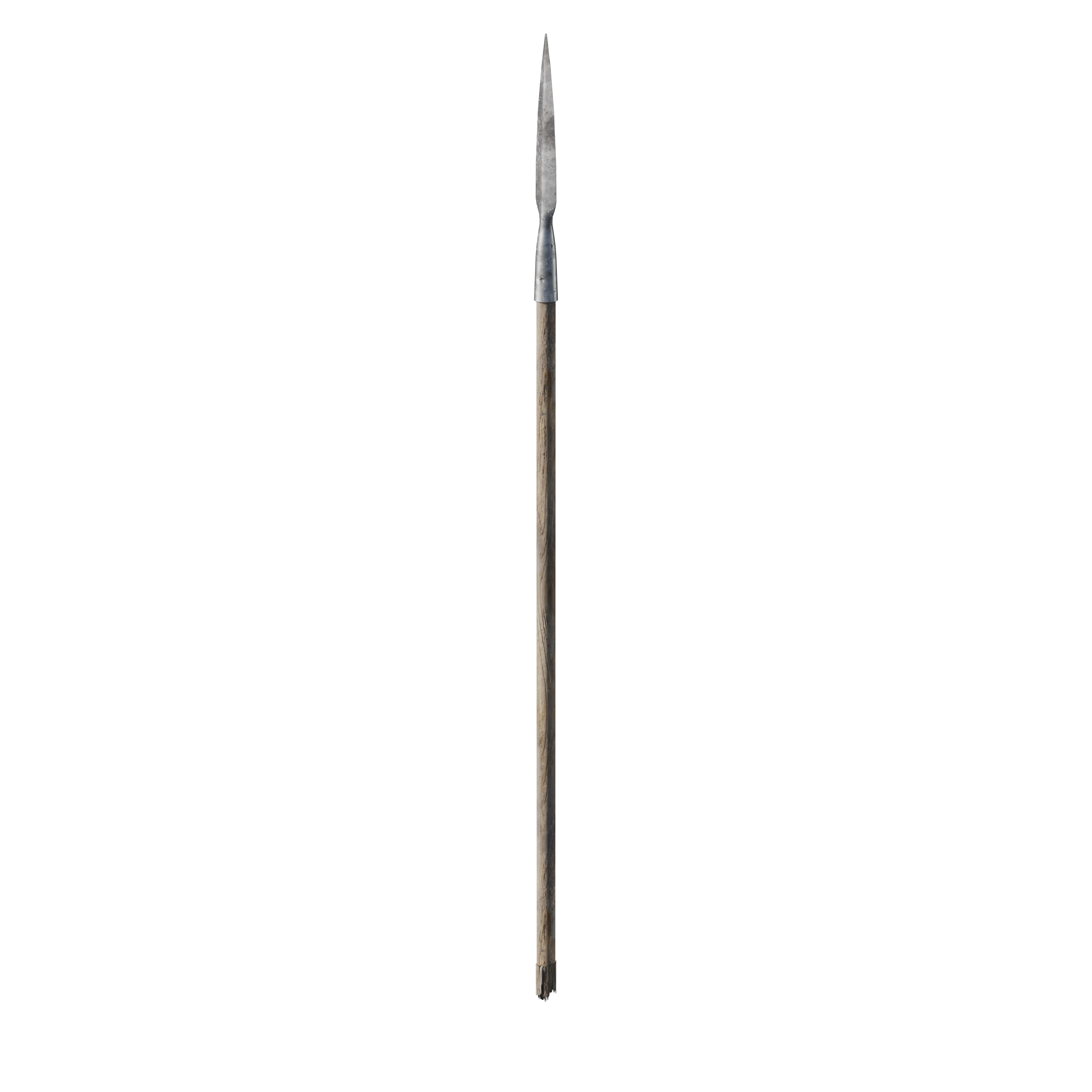 Product image 80