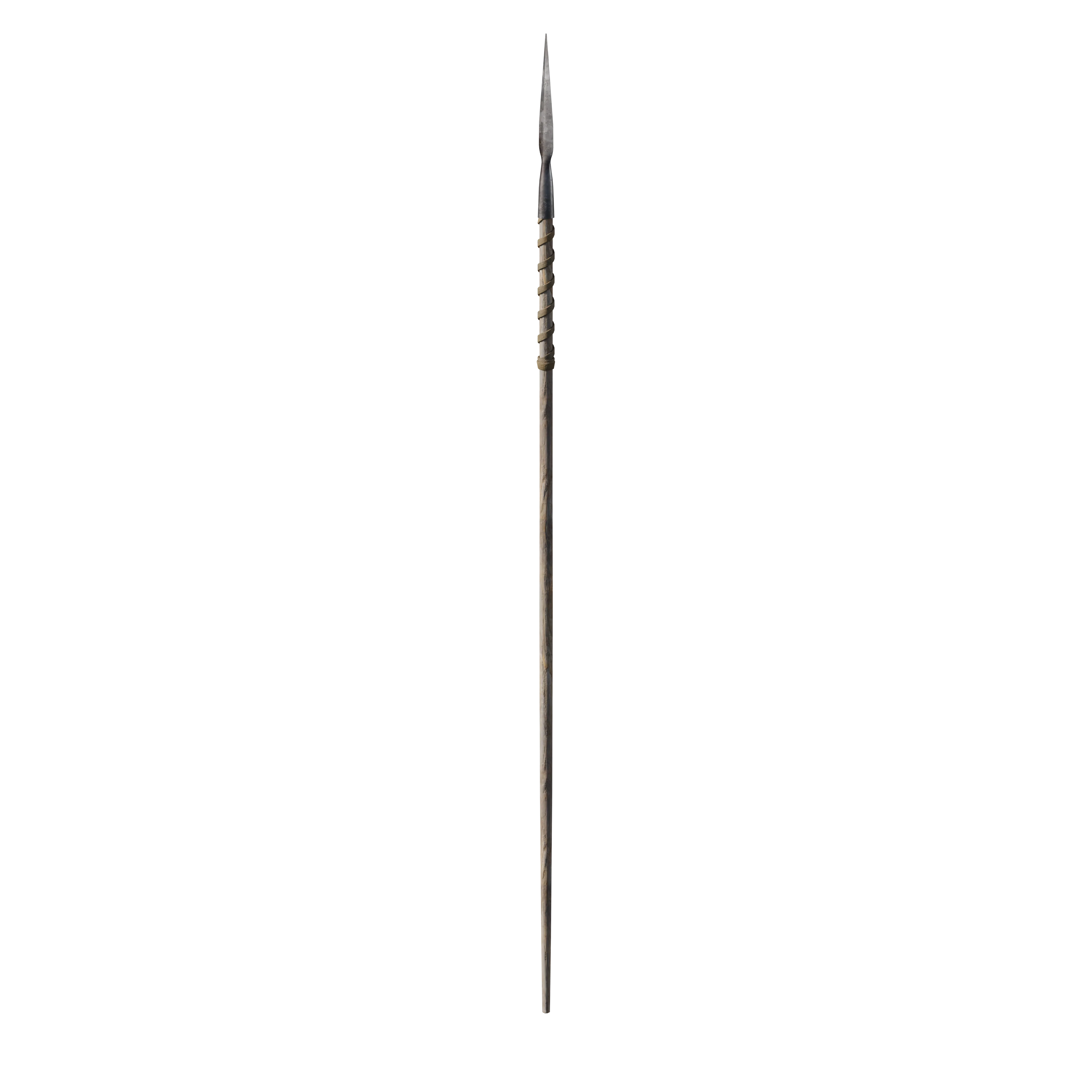 Product image 81