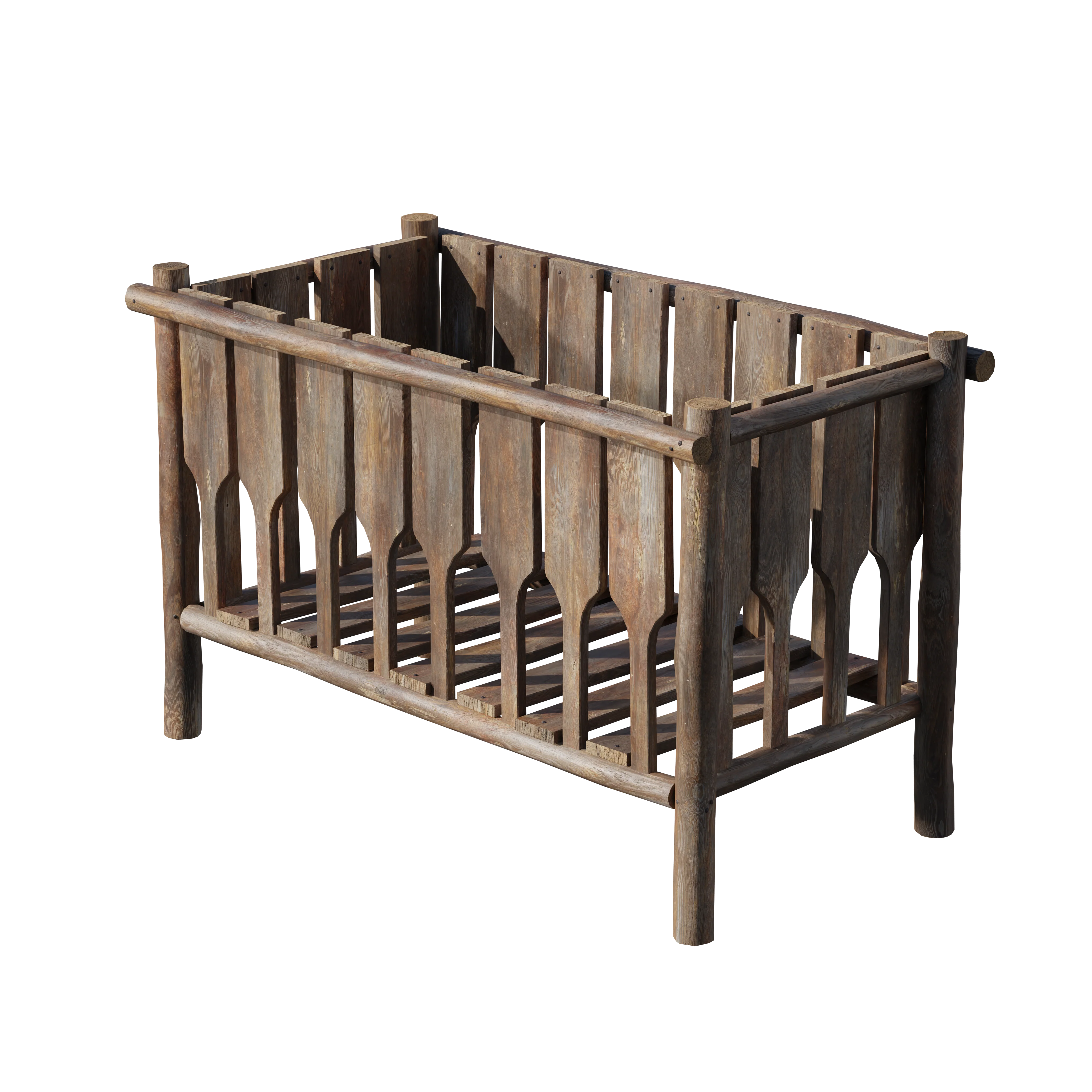 Product image 83