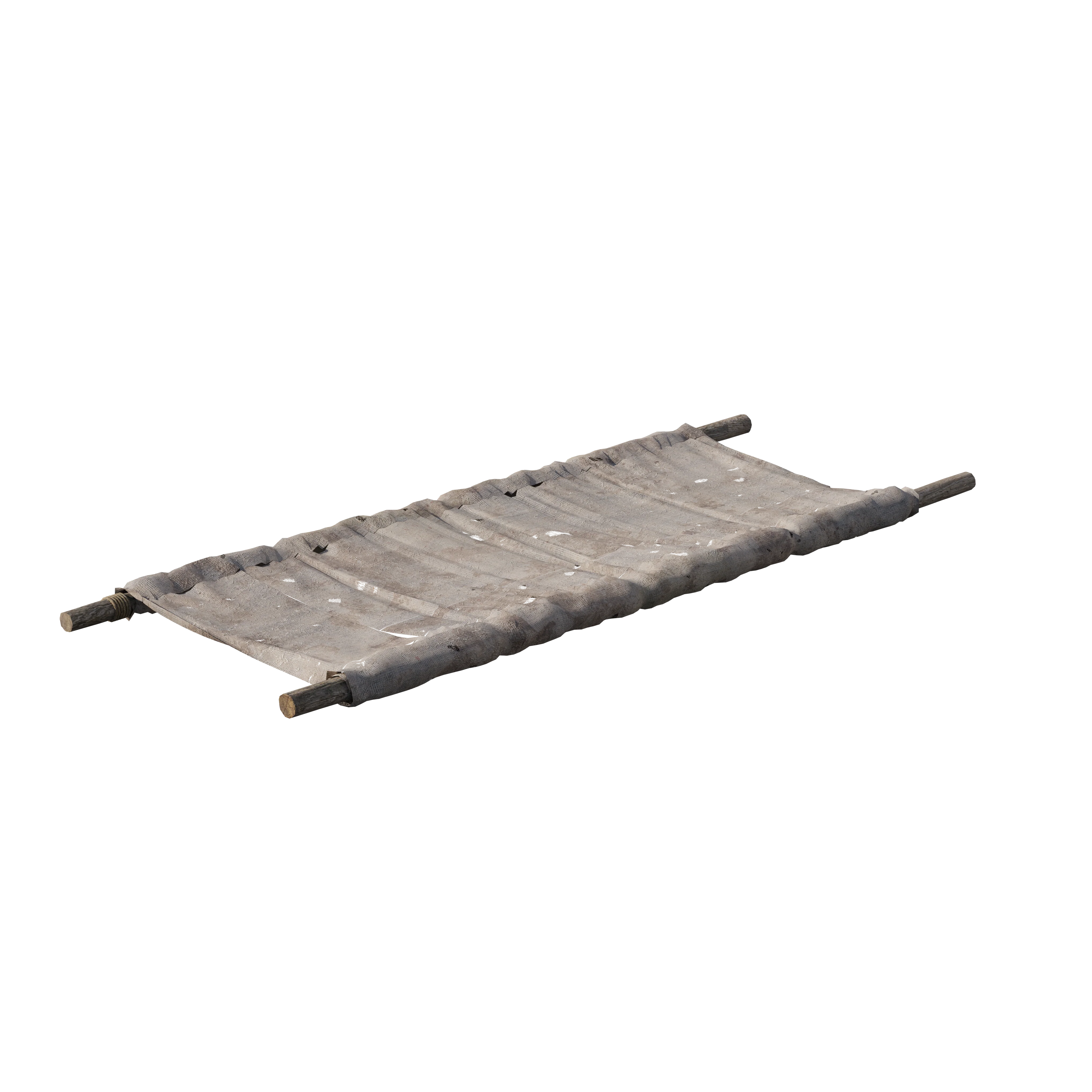 Product image 84