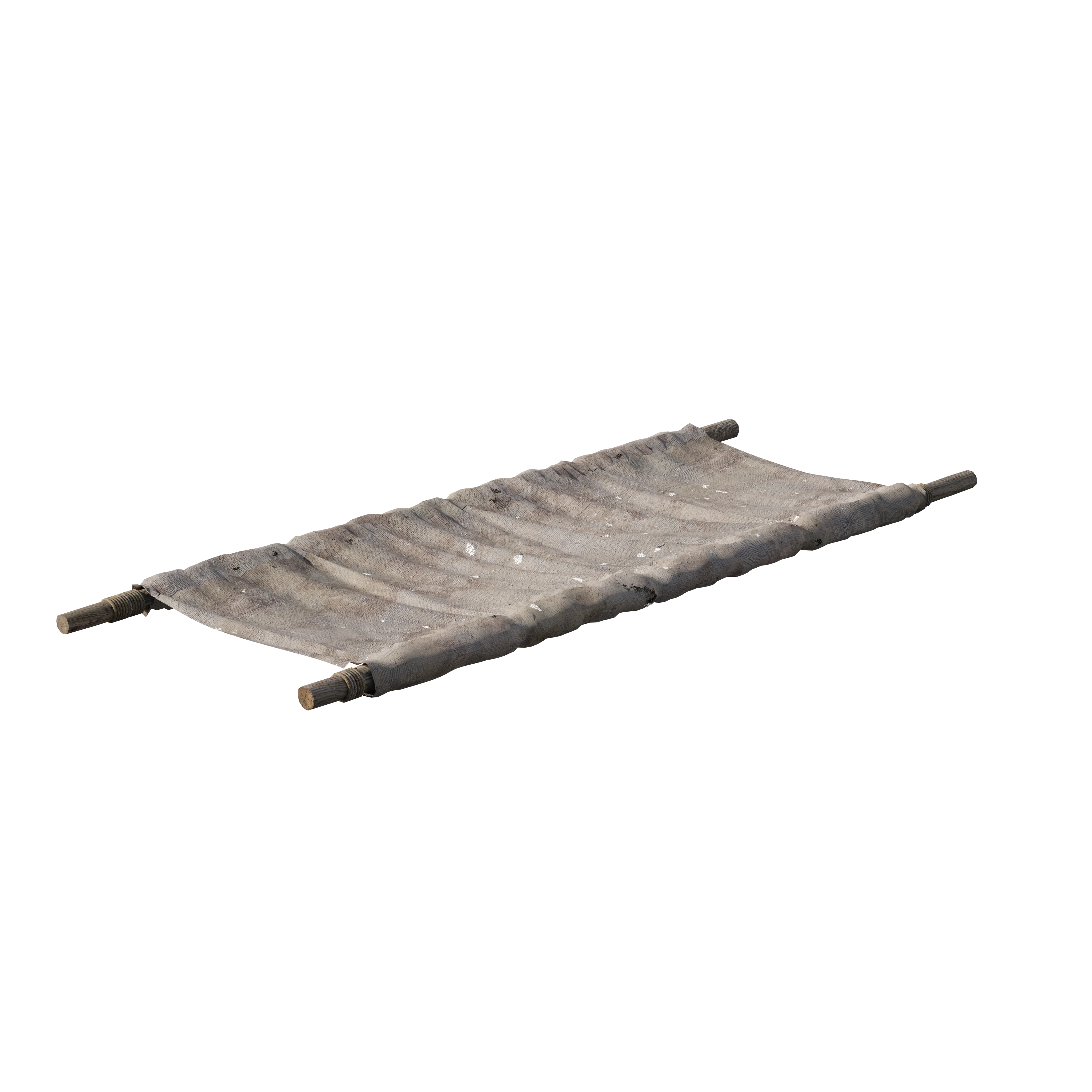 Product image 85