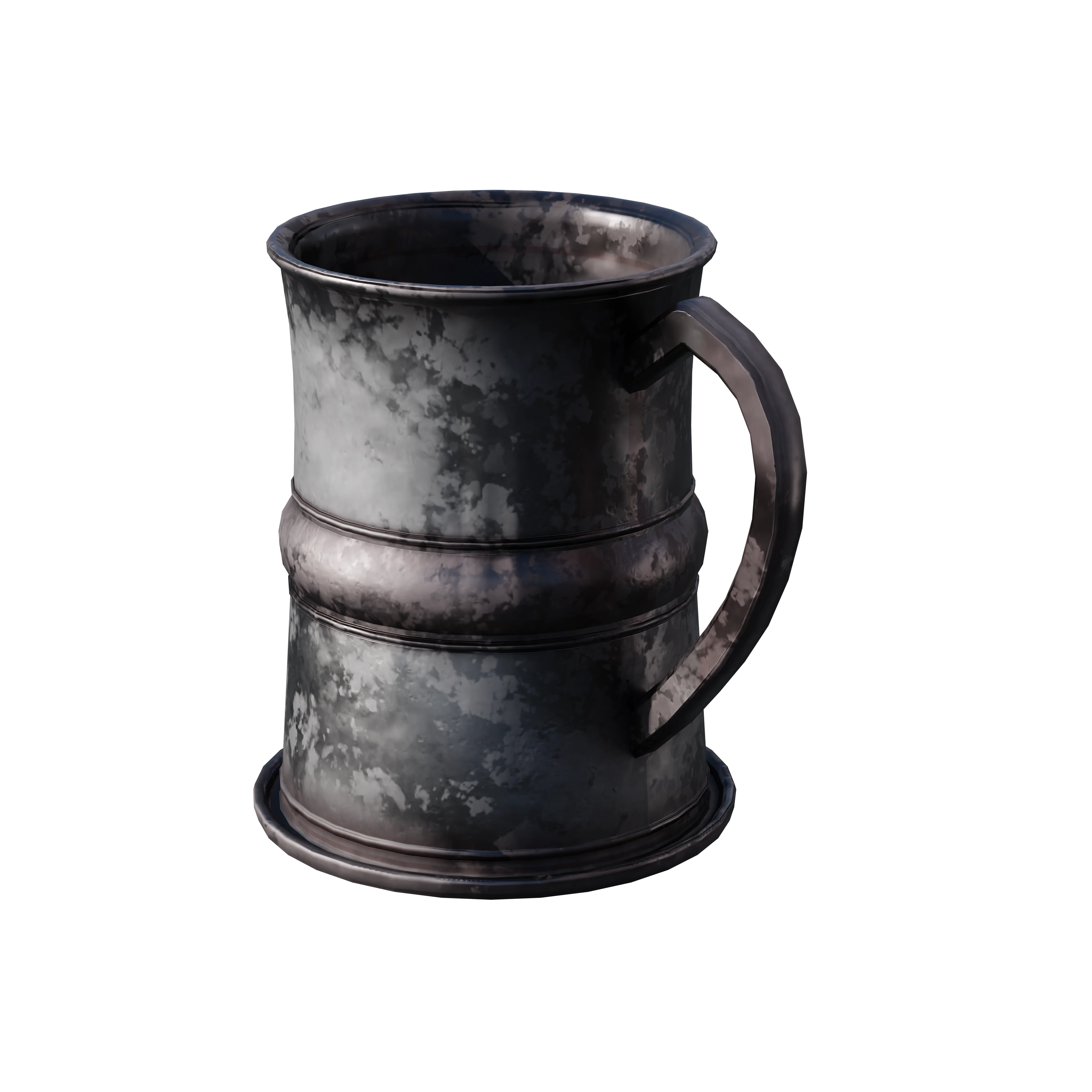 Product image 86