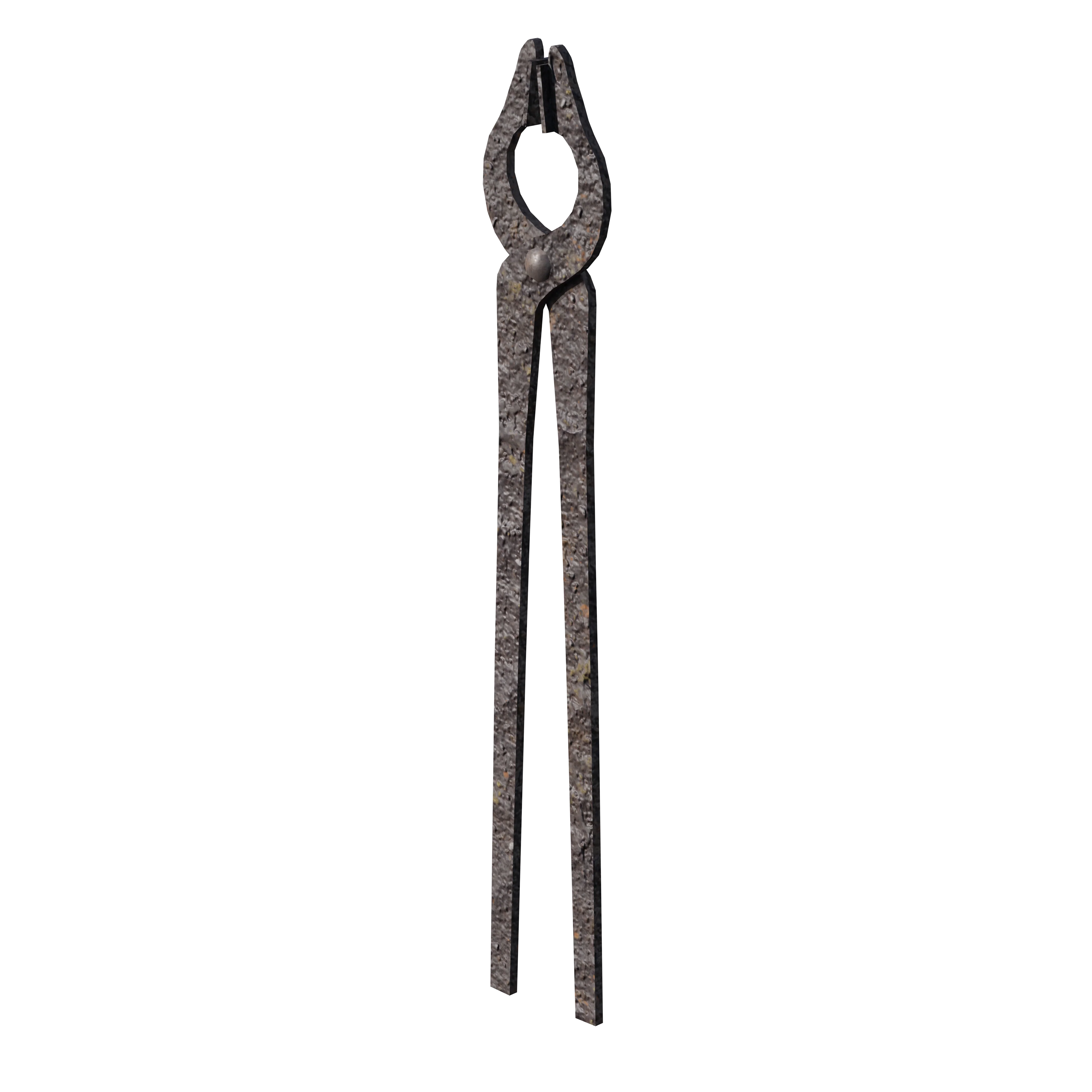 Product image 87