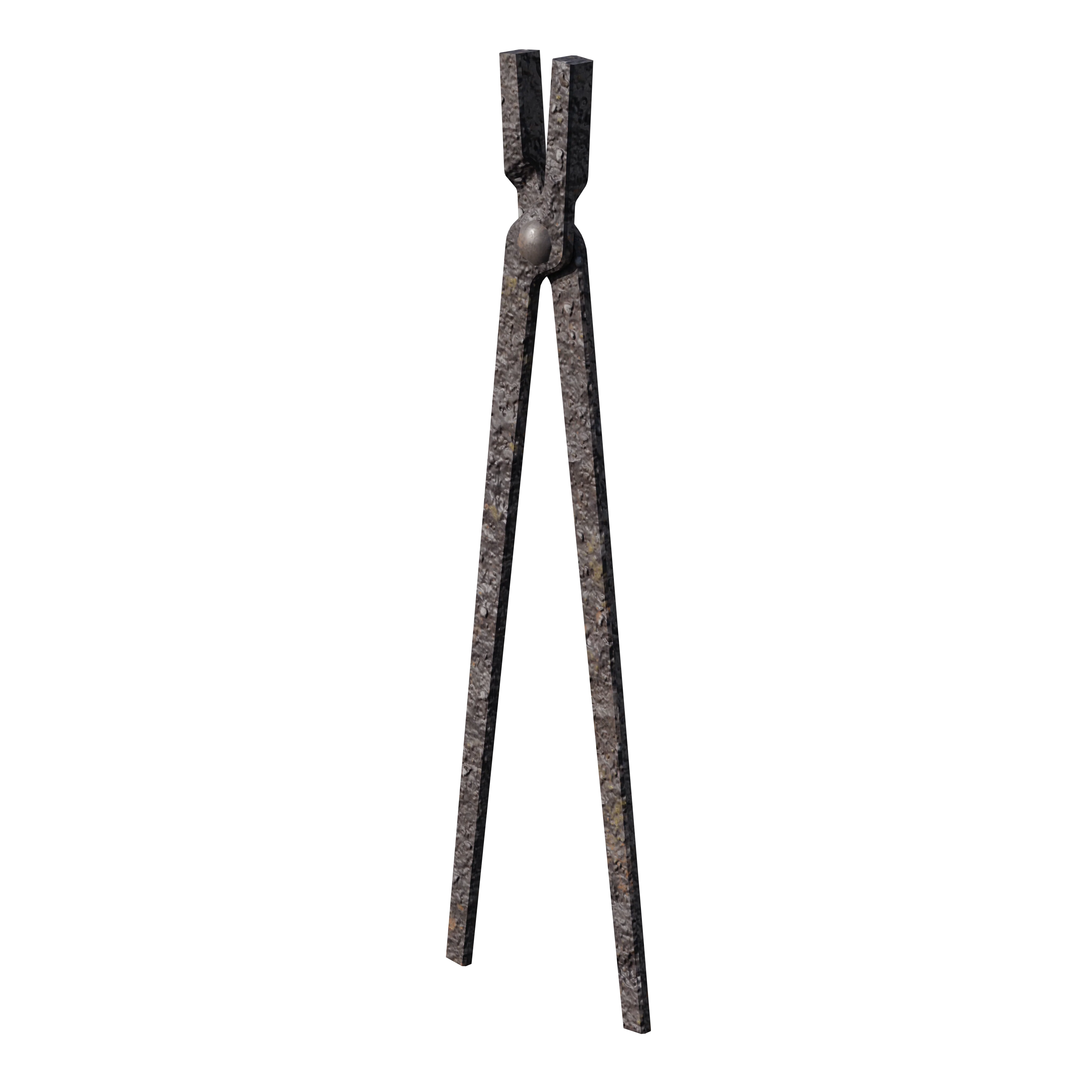 Product image 88