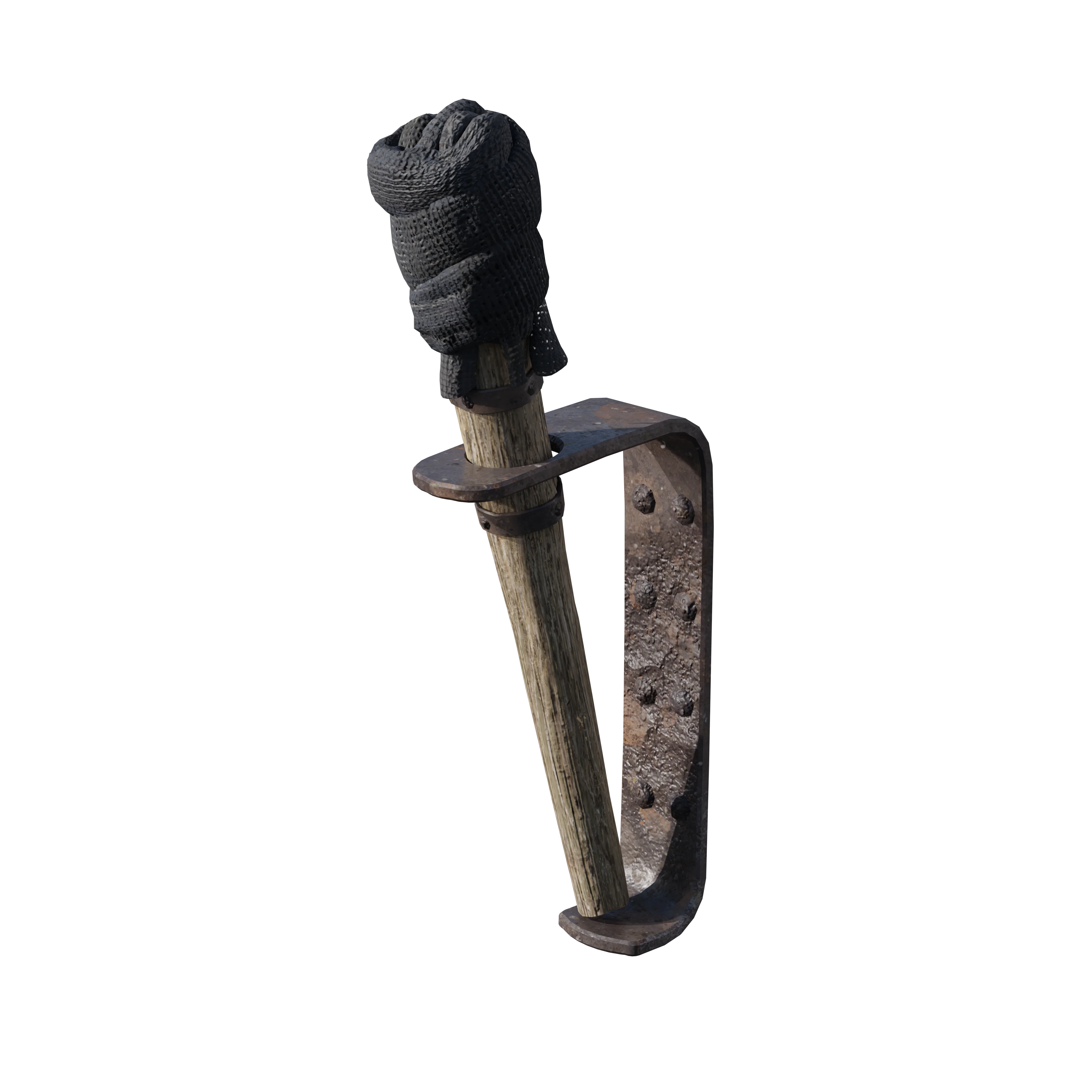 Product image 89