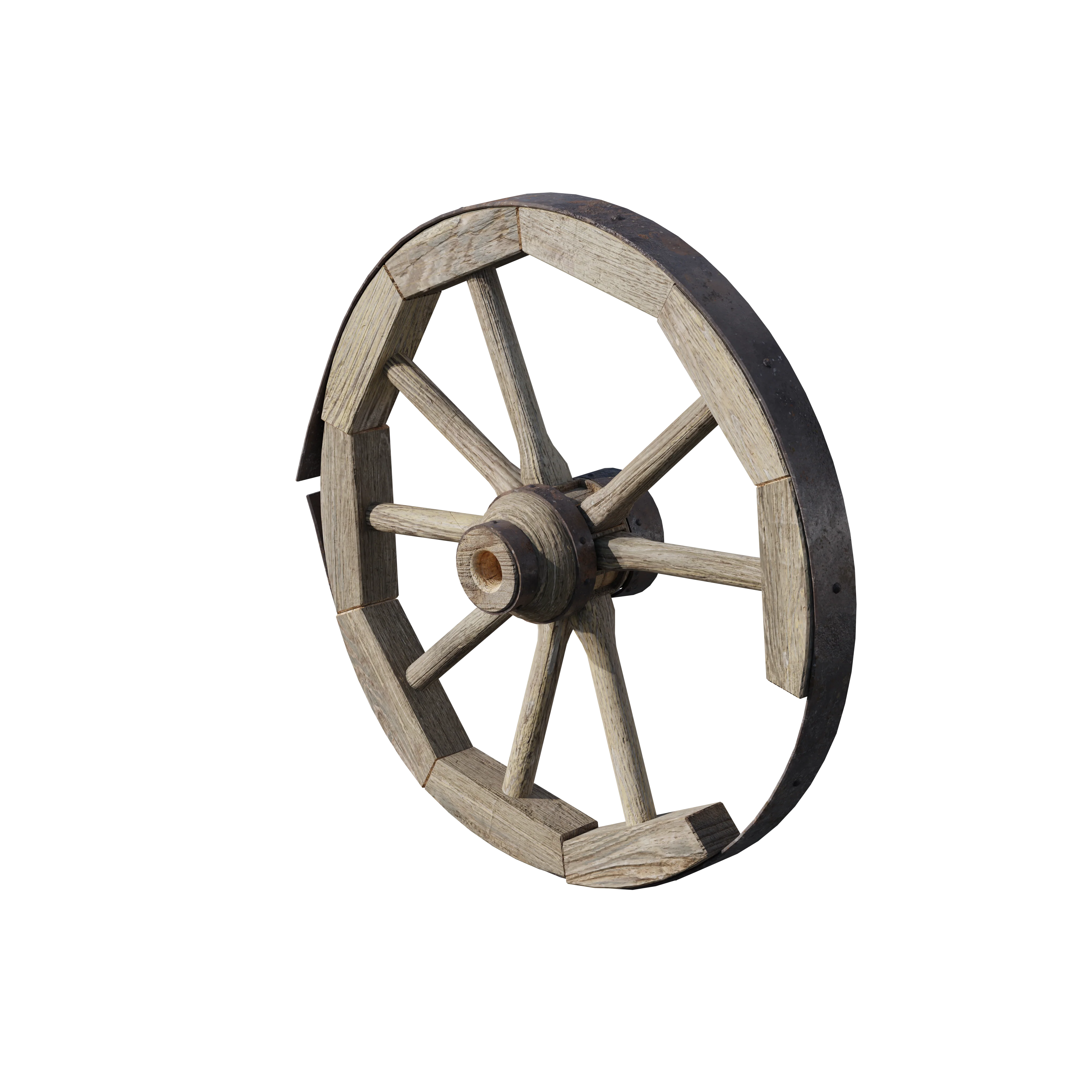 Product image 90