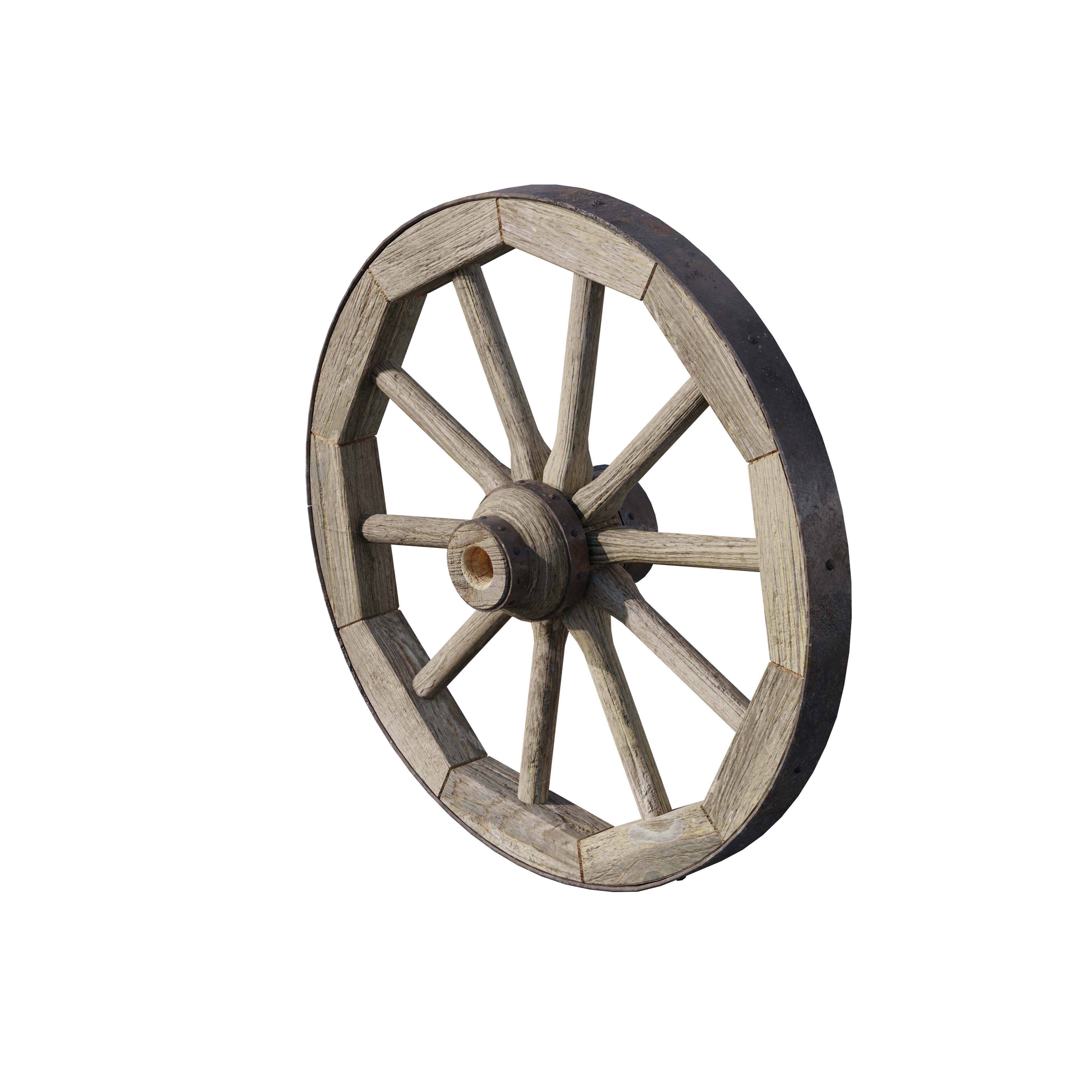 Product image 91