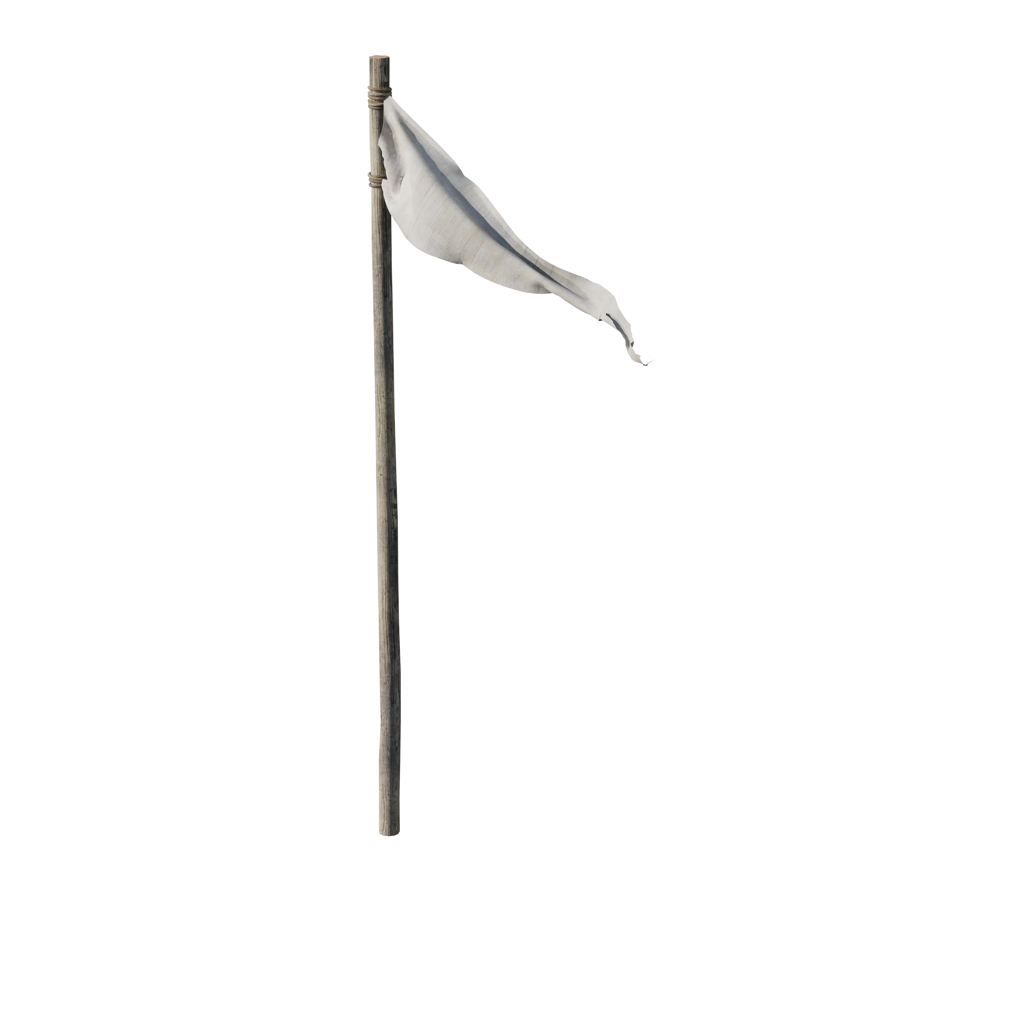 Product image 92