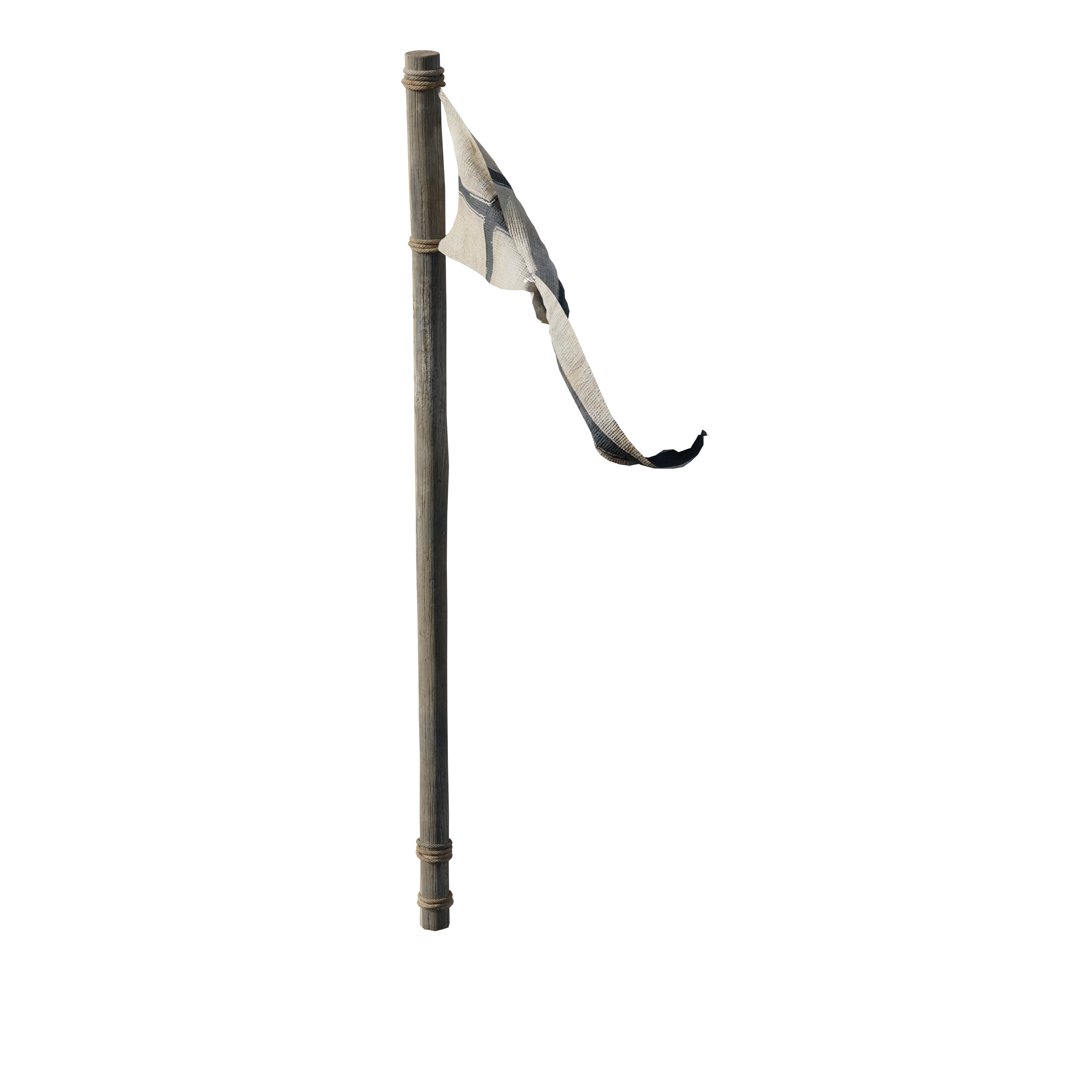 Product image 93