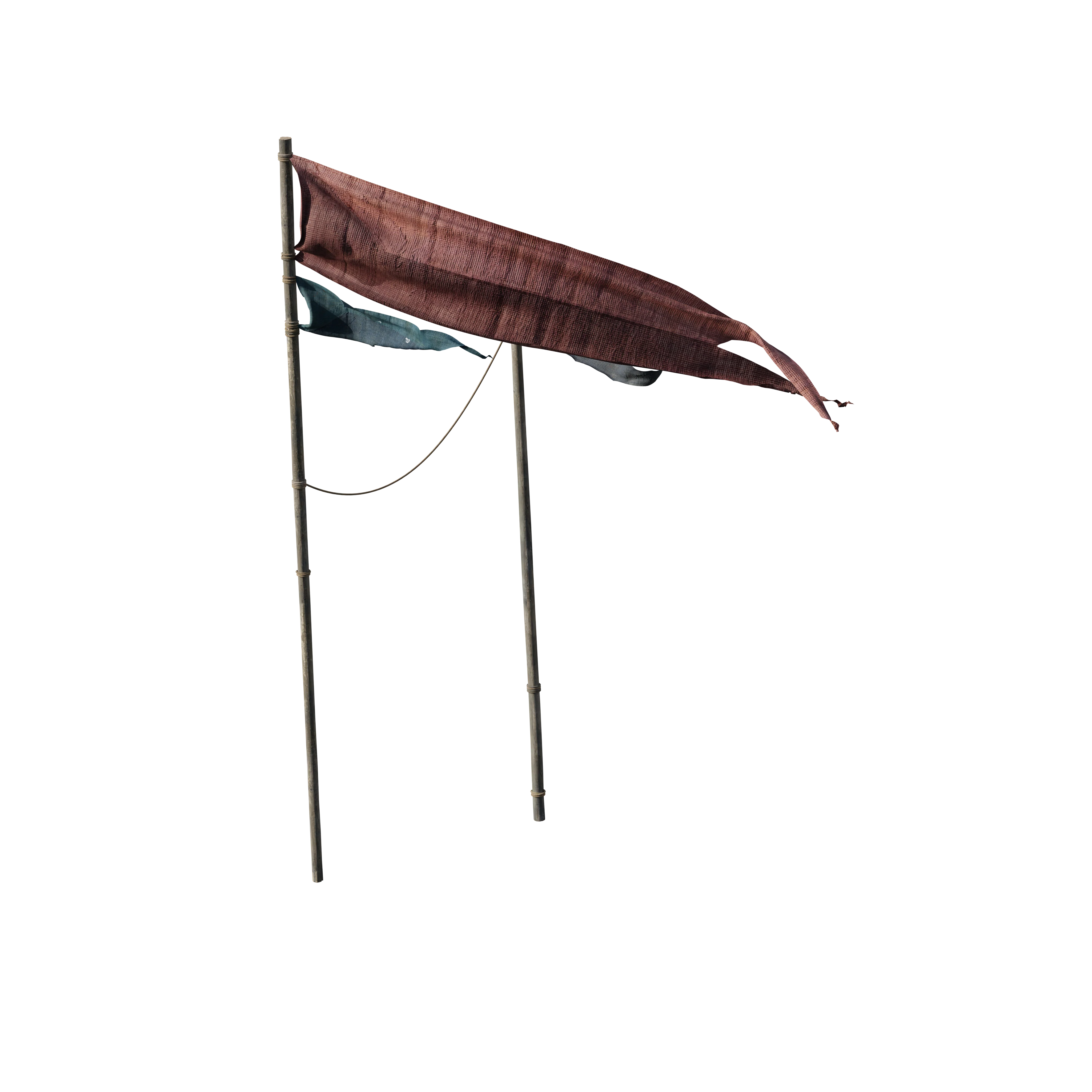 Product image 94