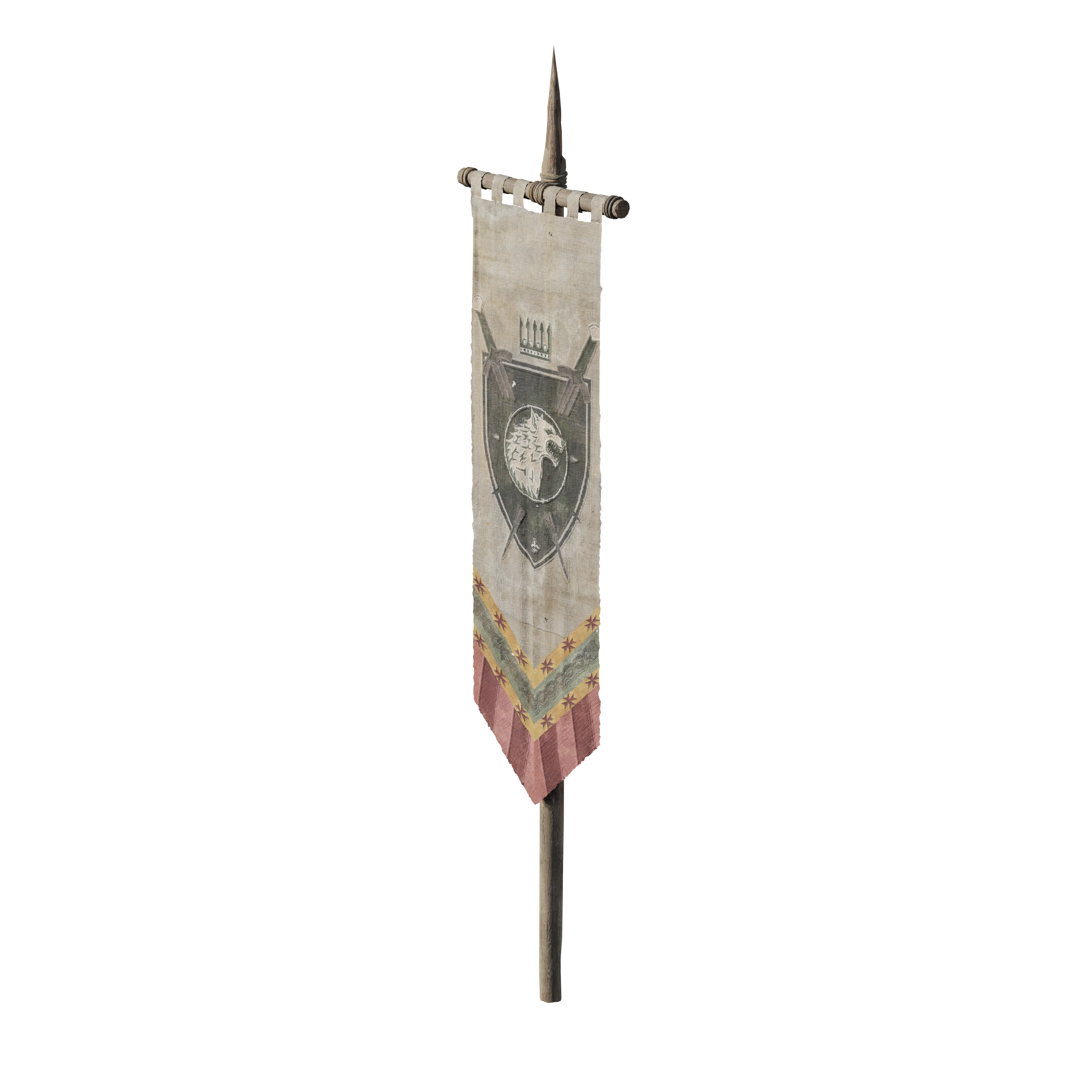 Product image 98