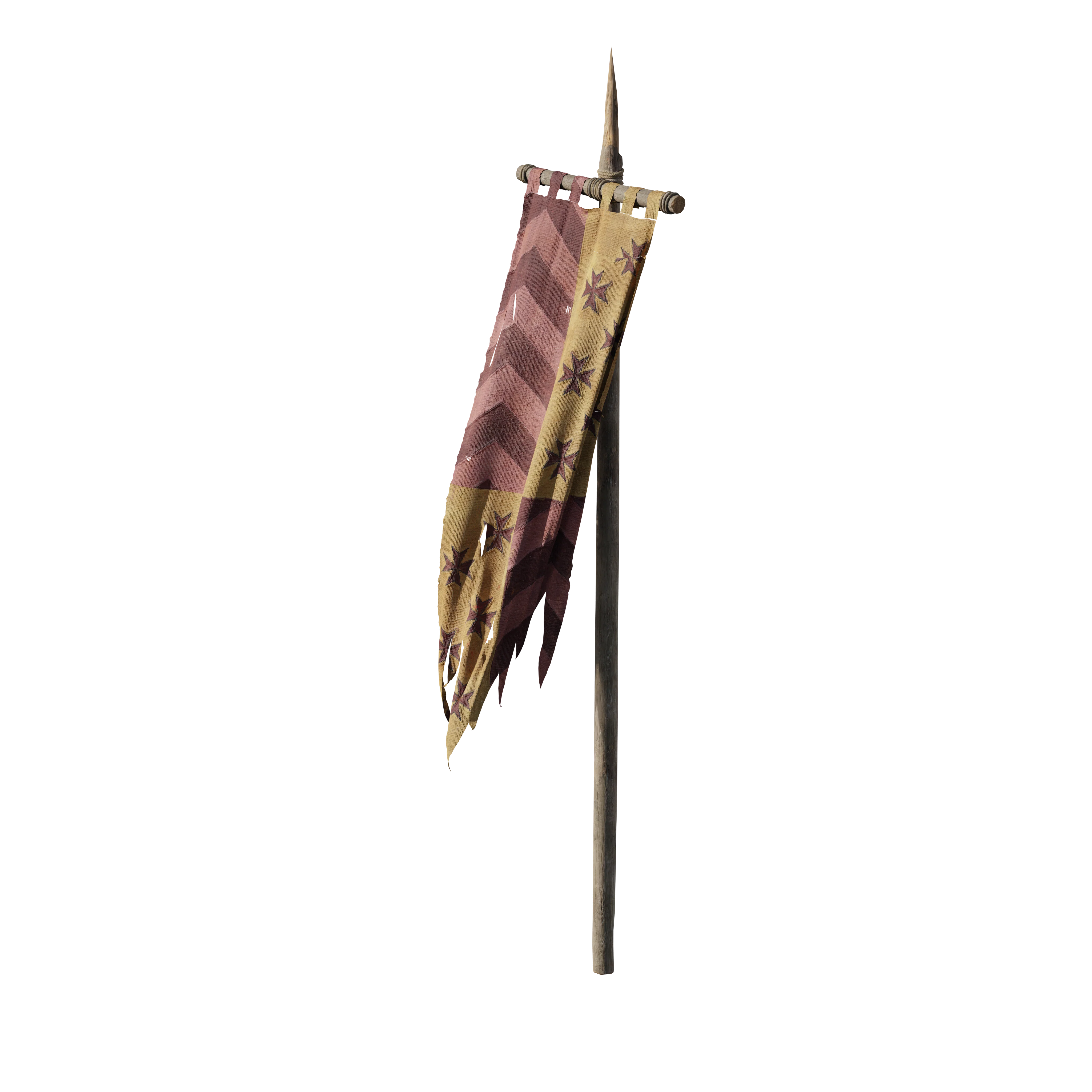 Product image 99