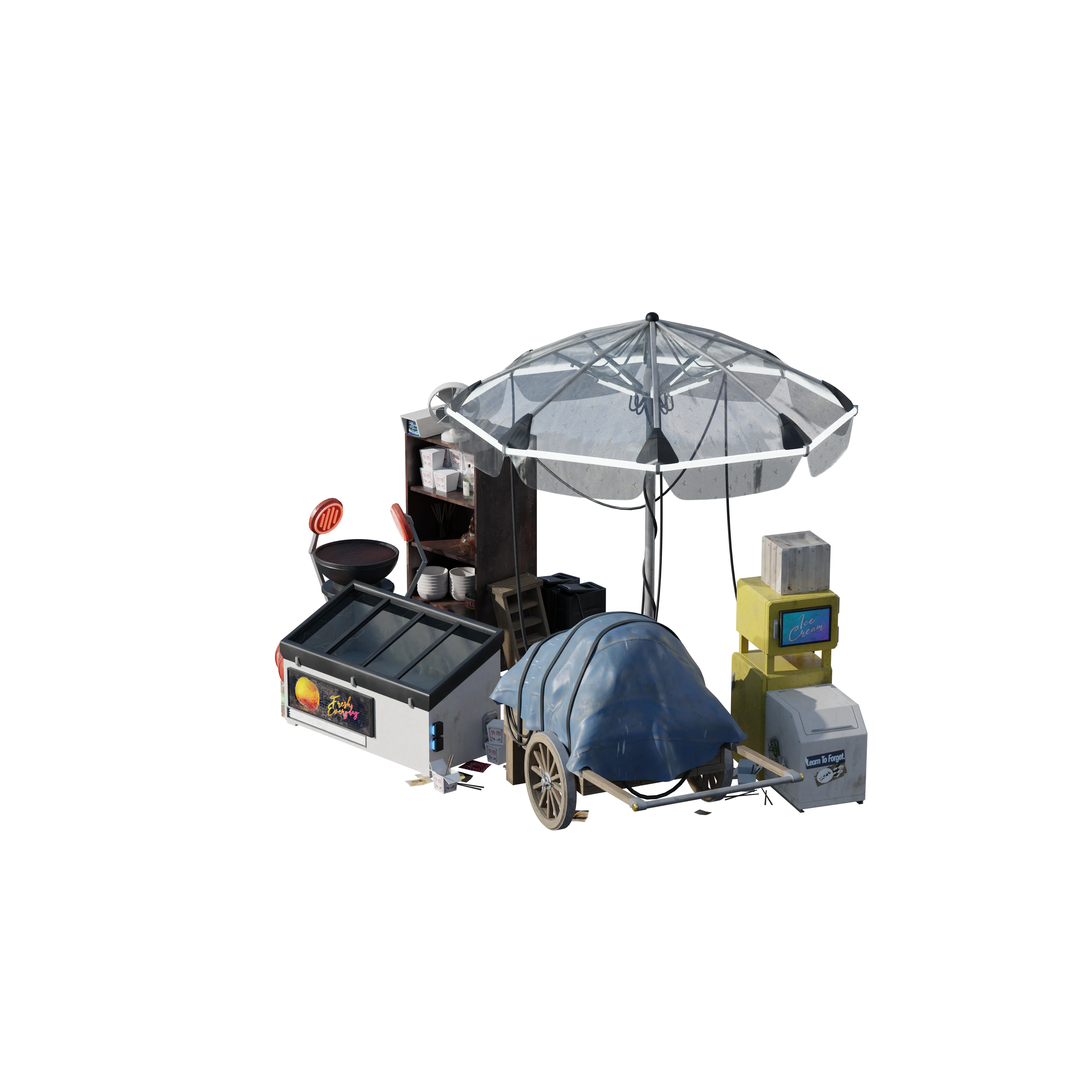Product image 20