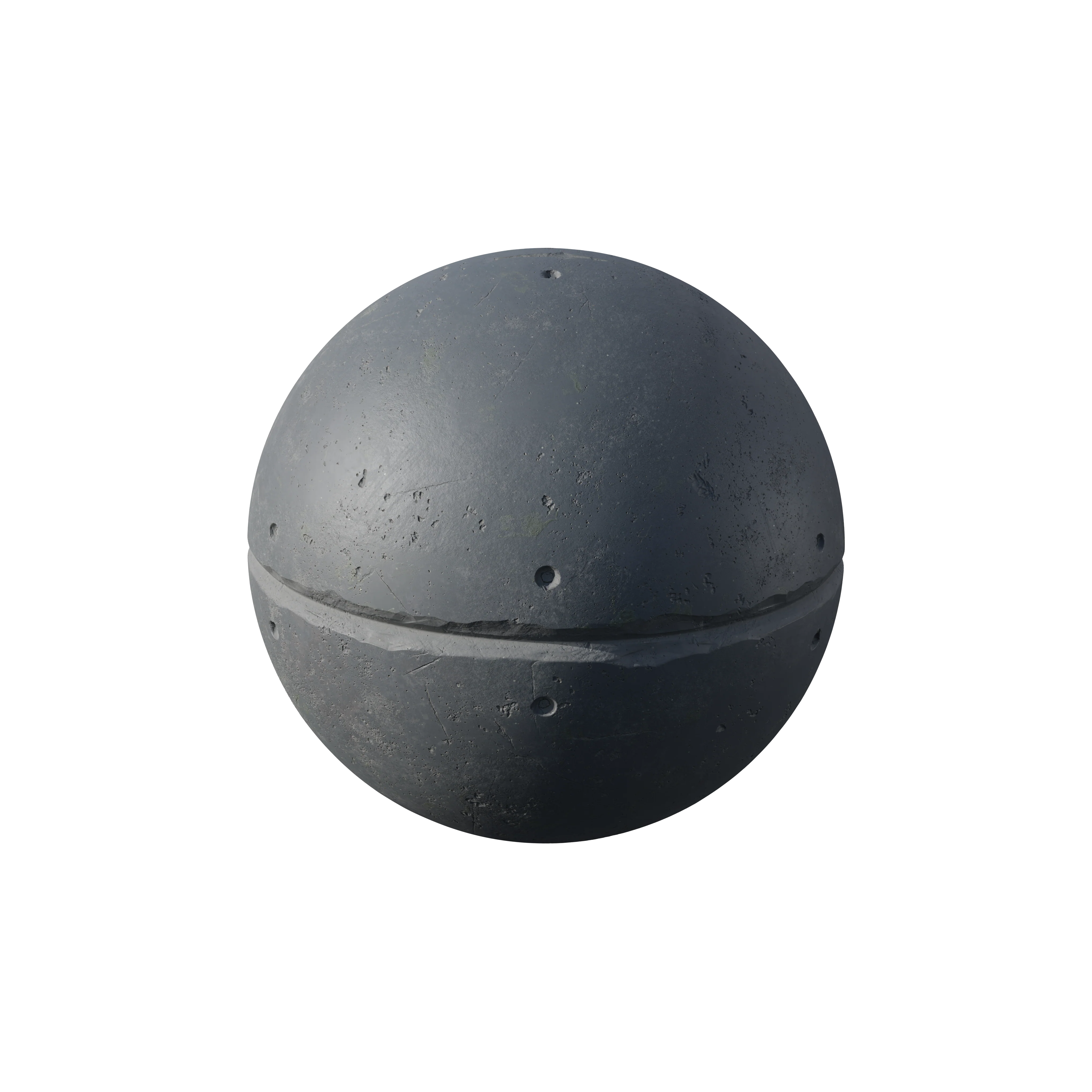 Product image 100