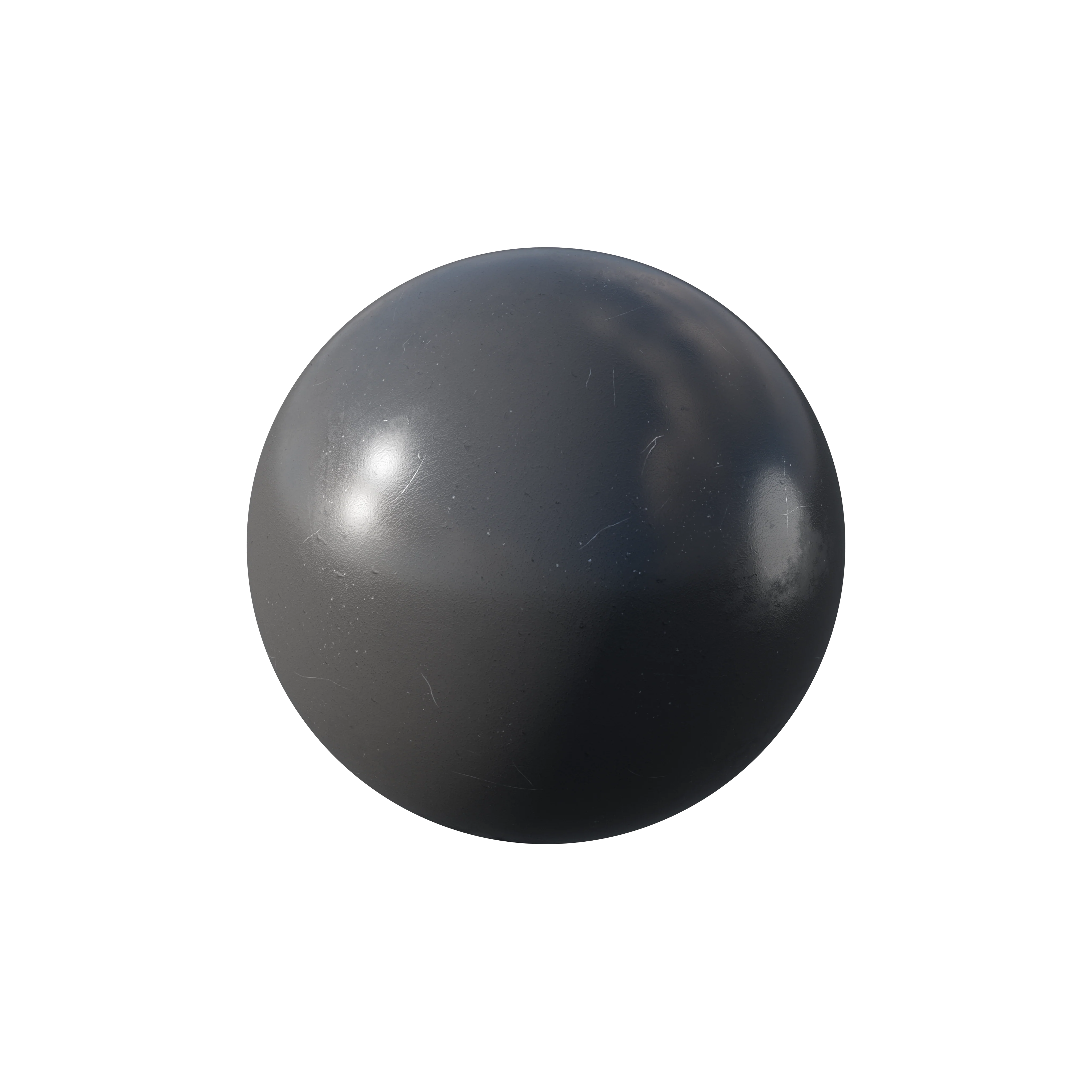 Product image 101