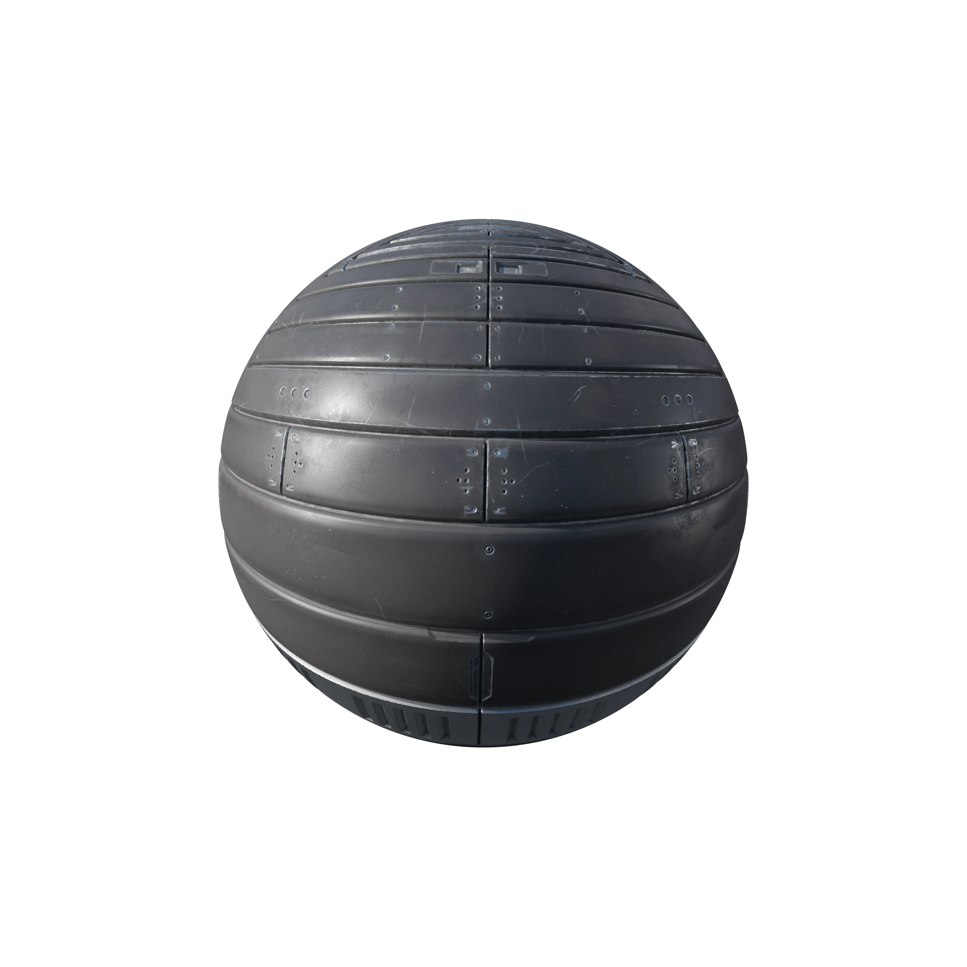 Product image 102