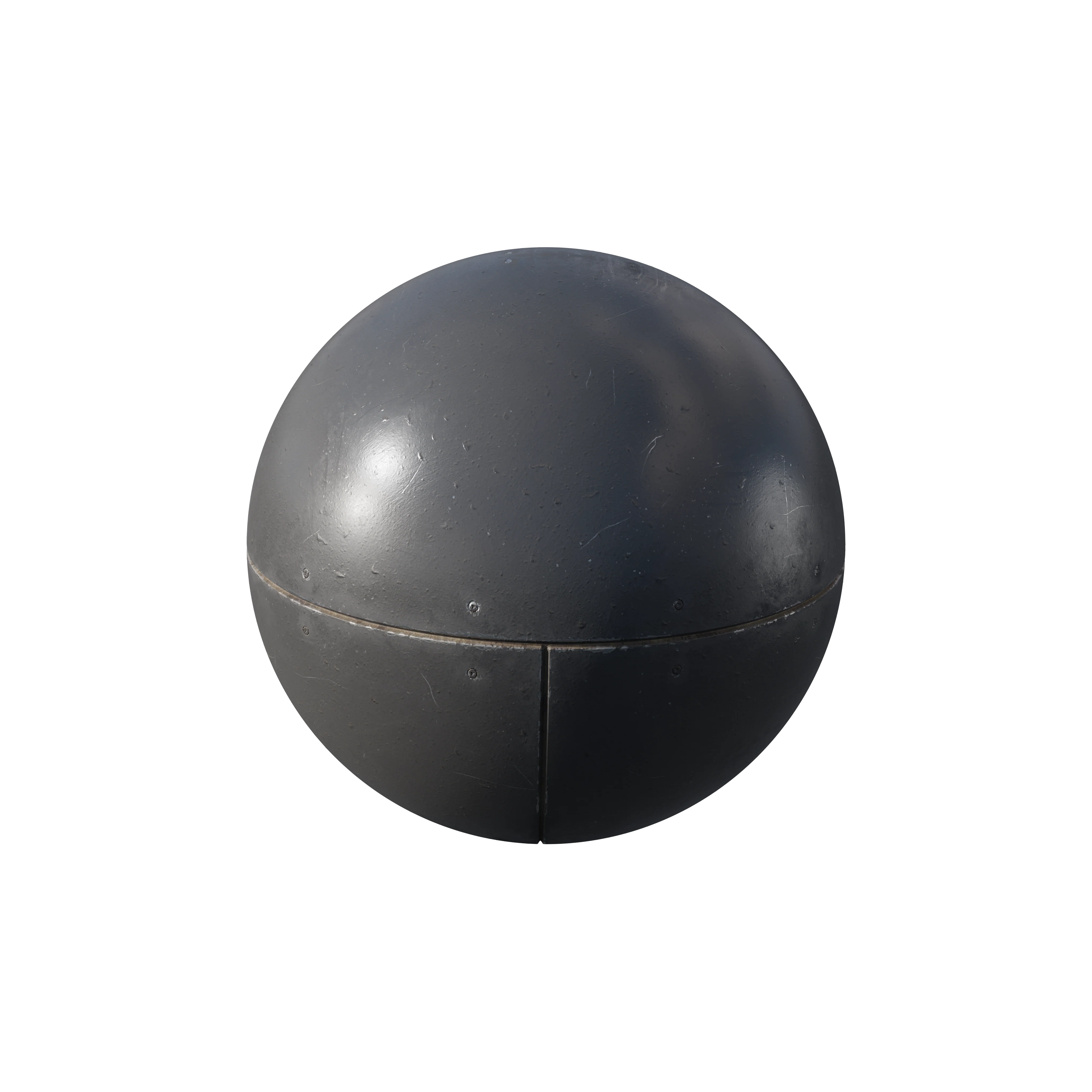Product image 103