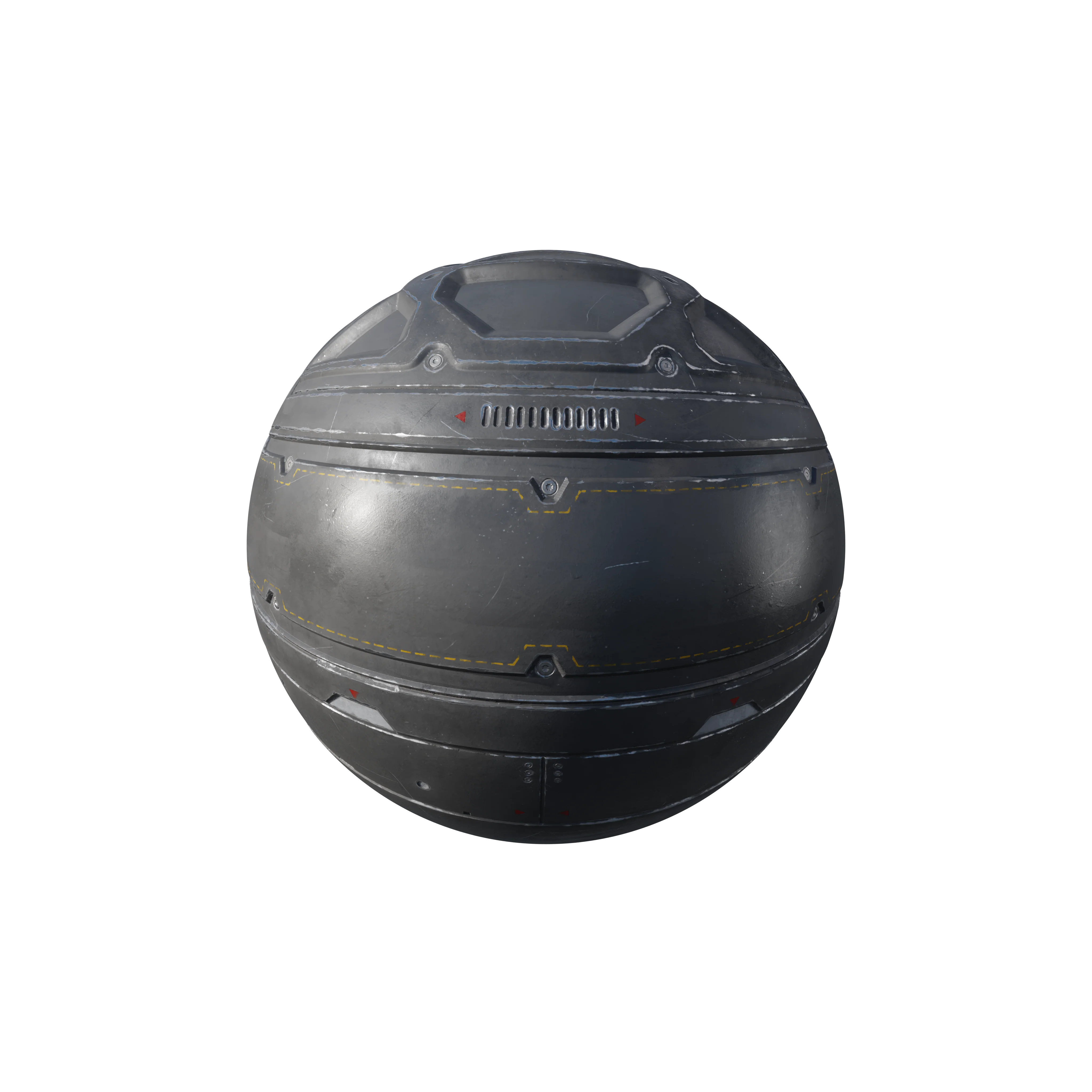 Product image 104