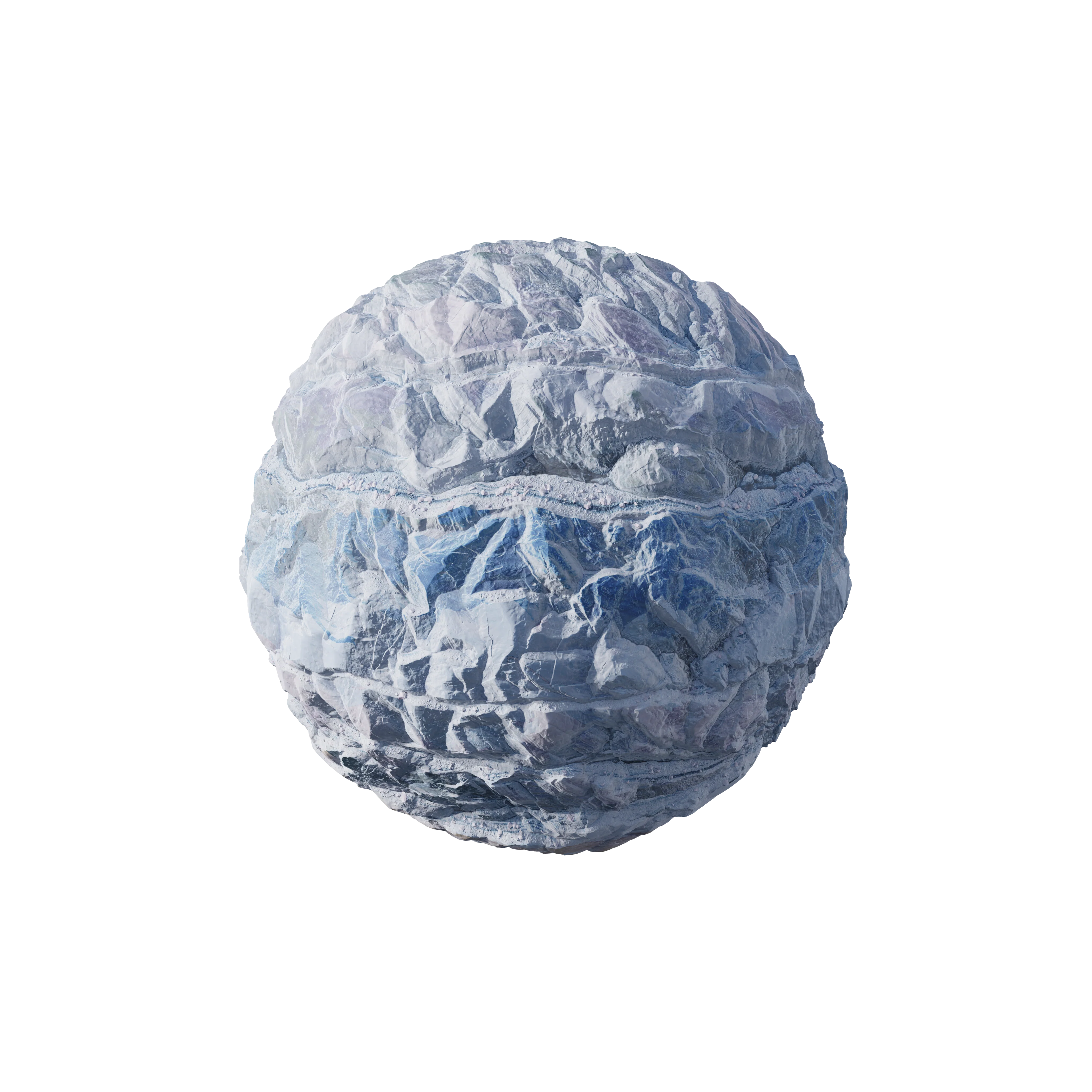 Product image 105