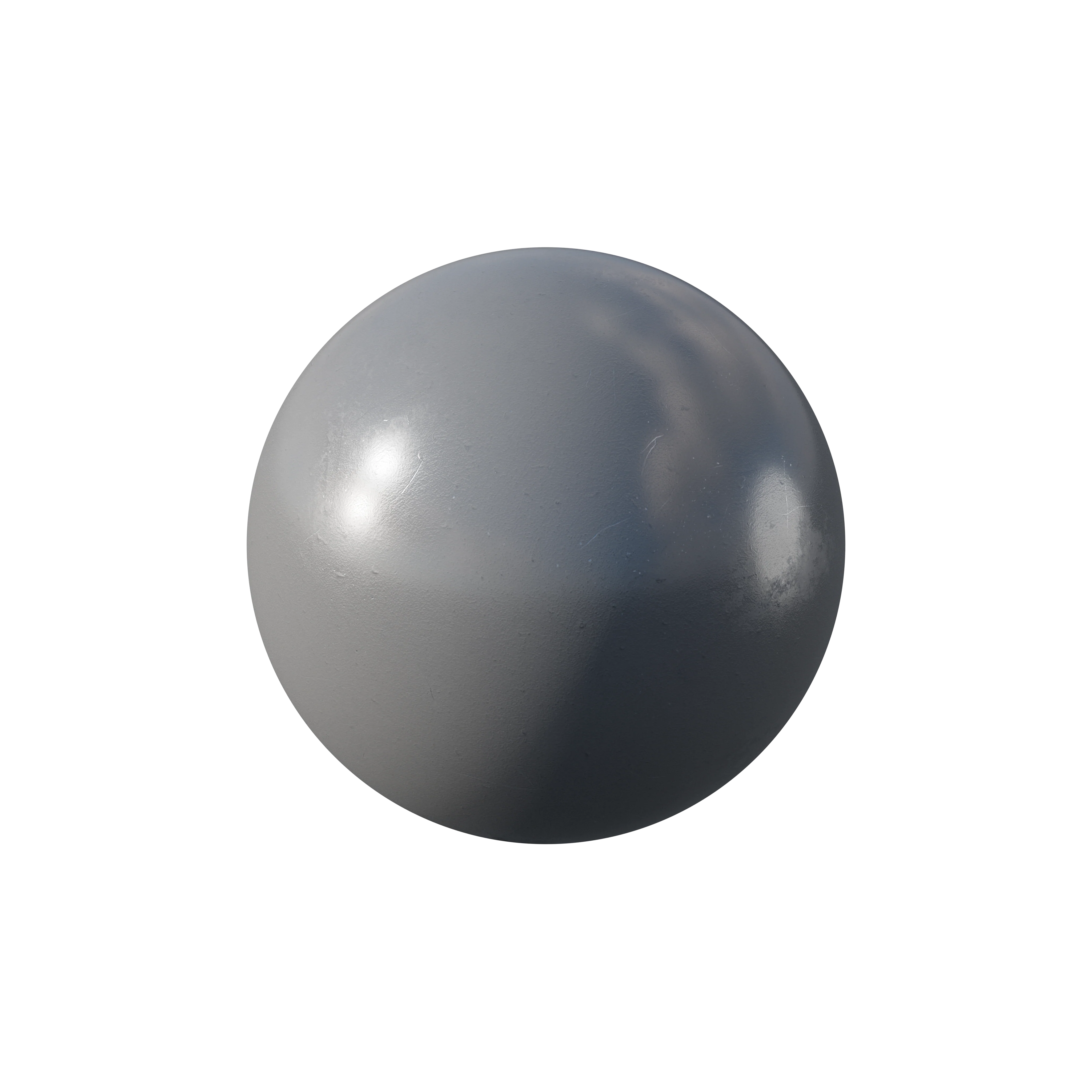 Product image 106