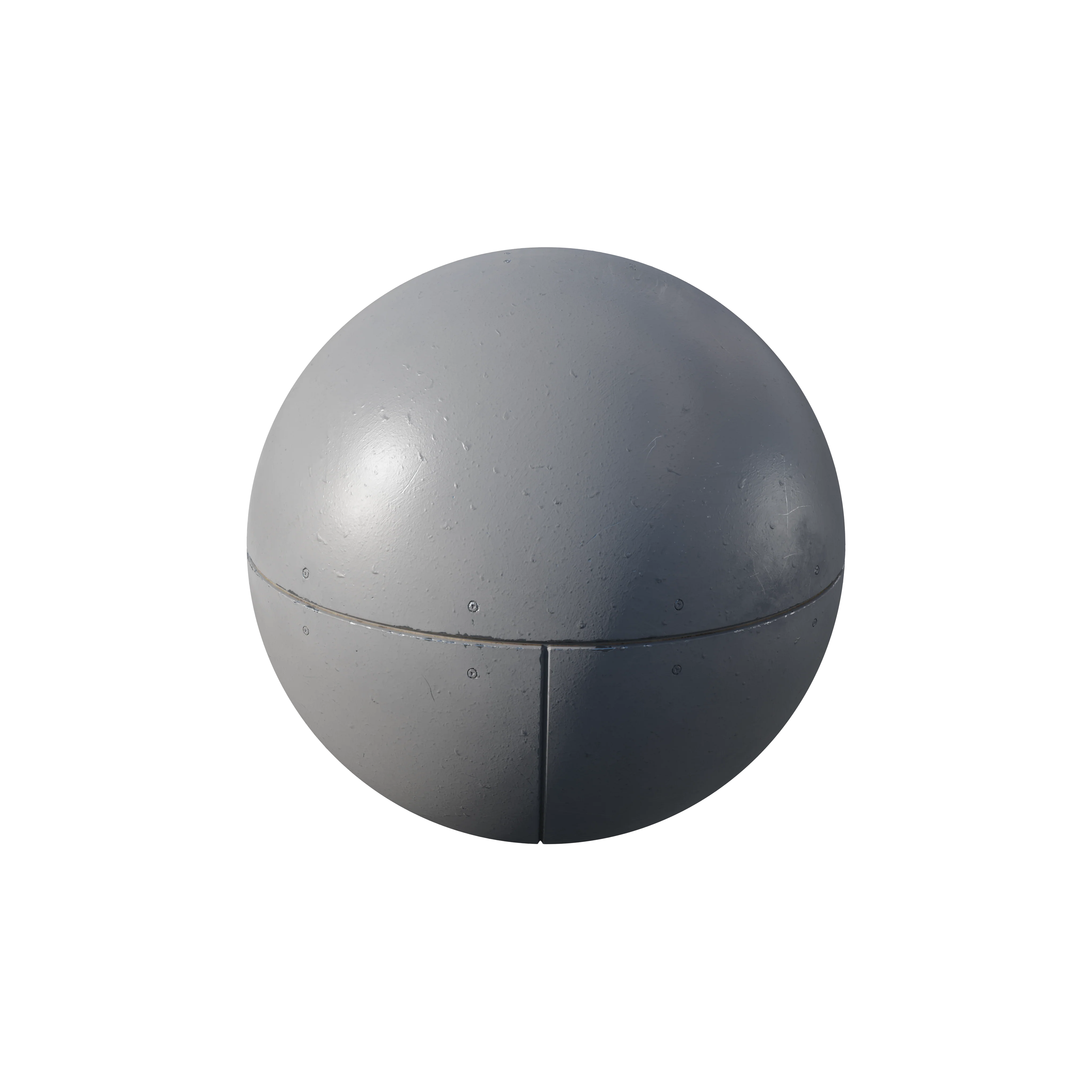 Product image 107