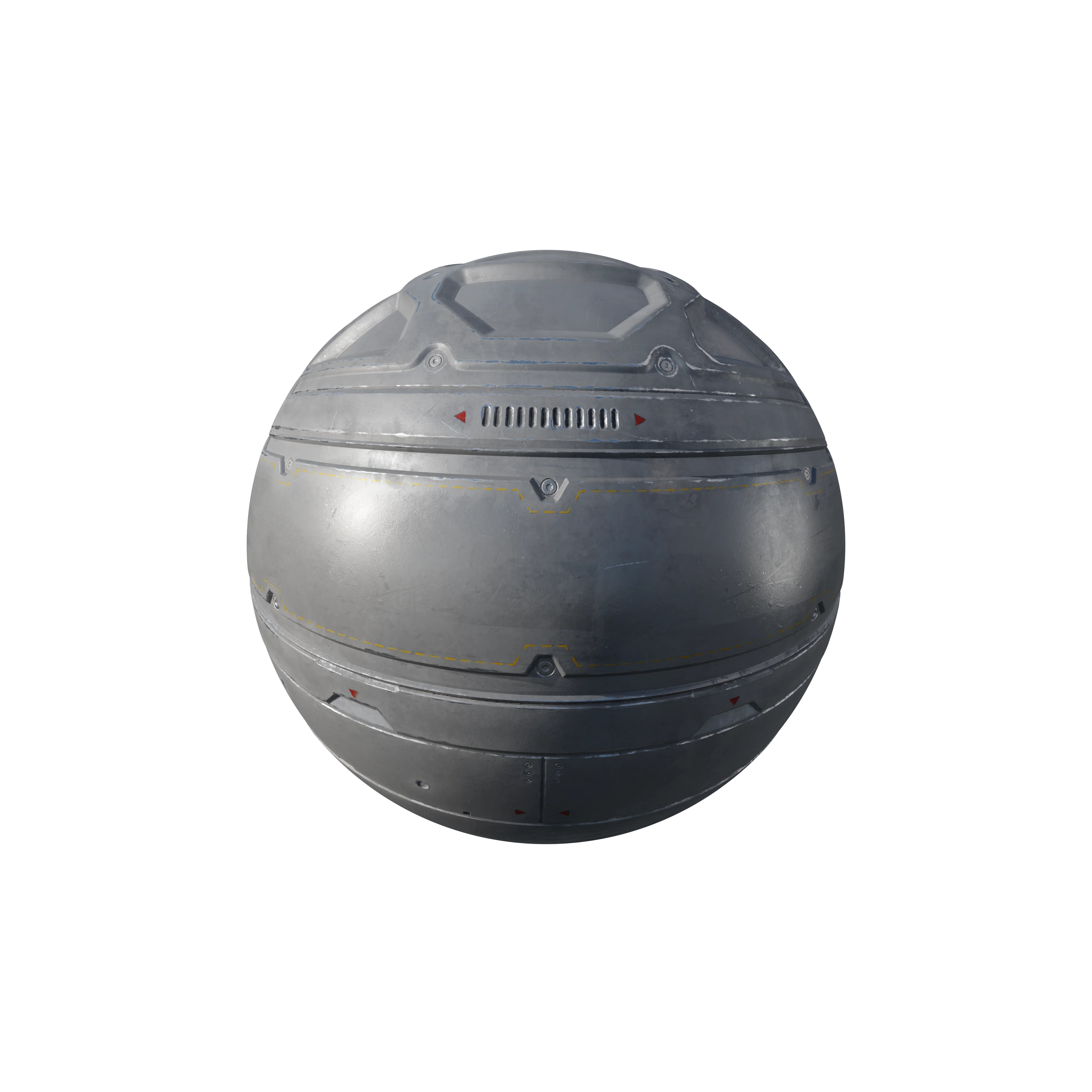 Product image 108