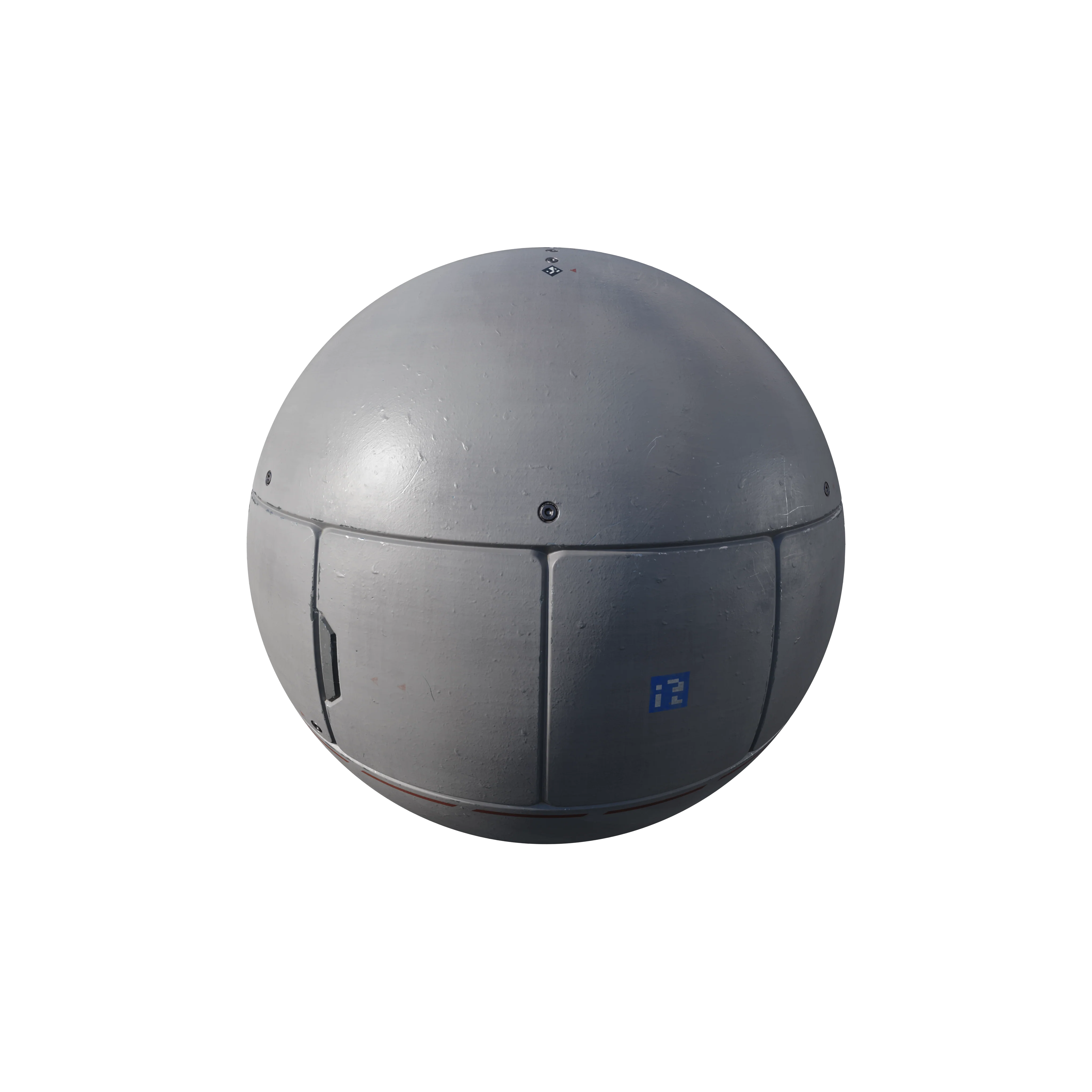 Product image 109