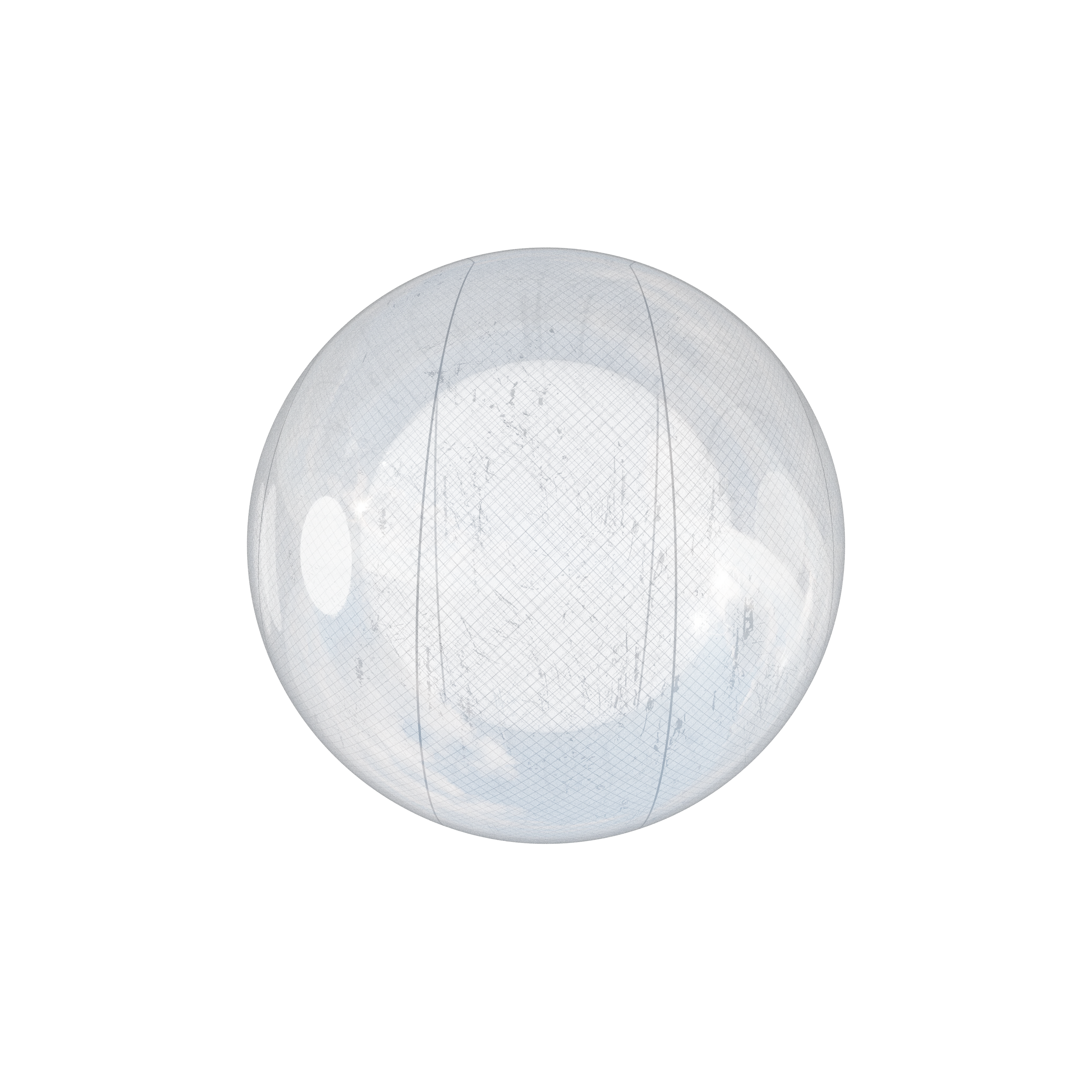 Product image 110