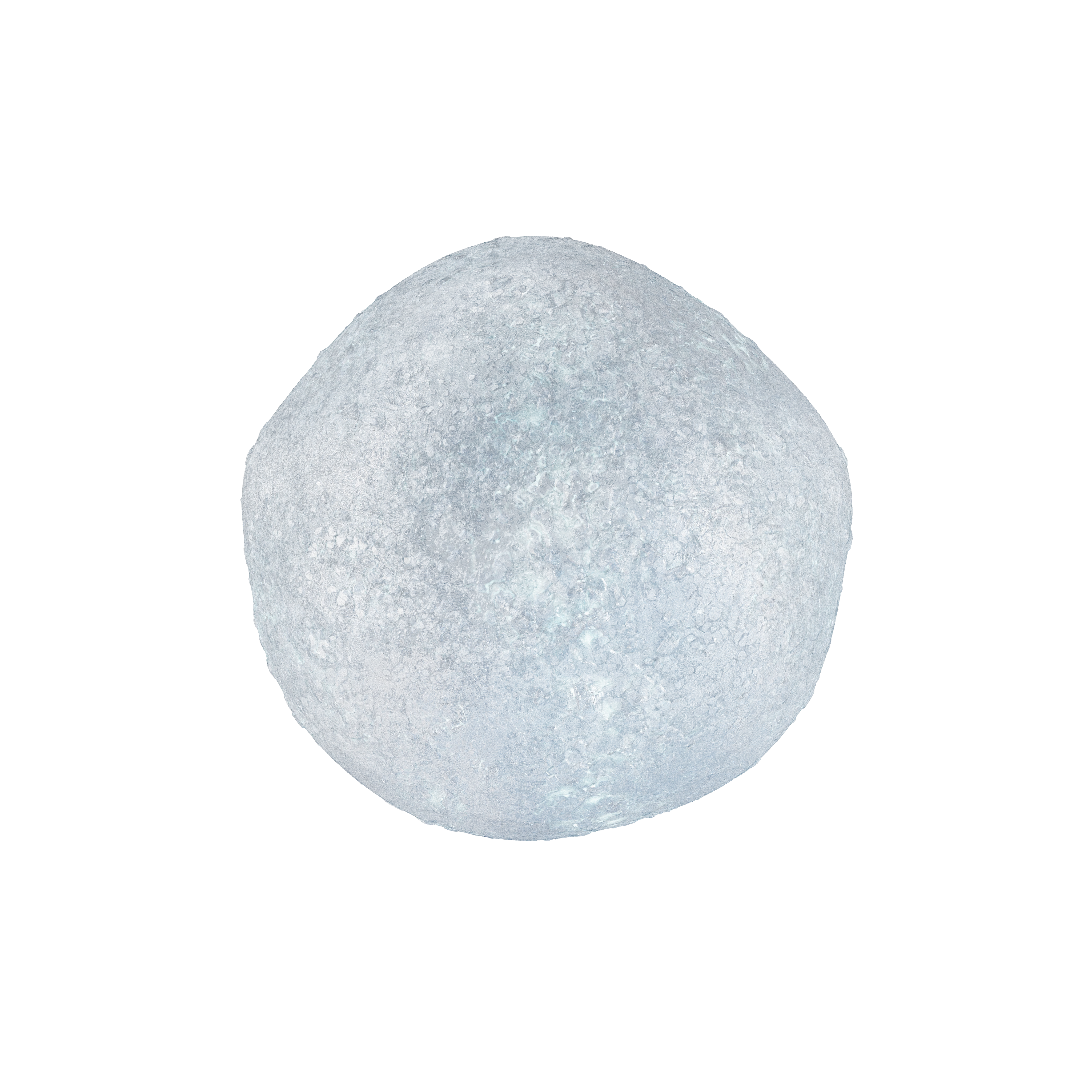 Product image 111