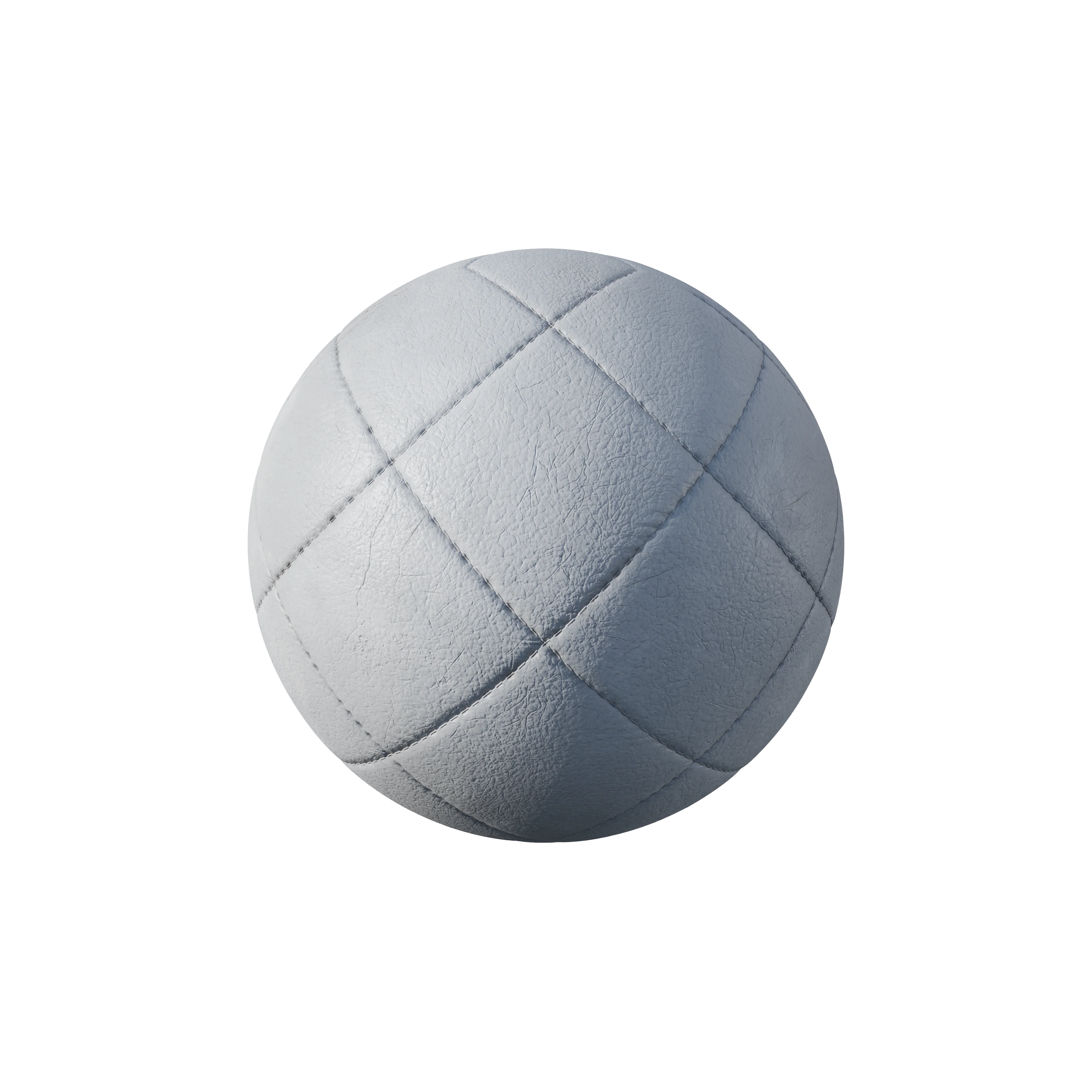 Product image 115