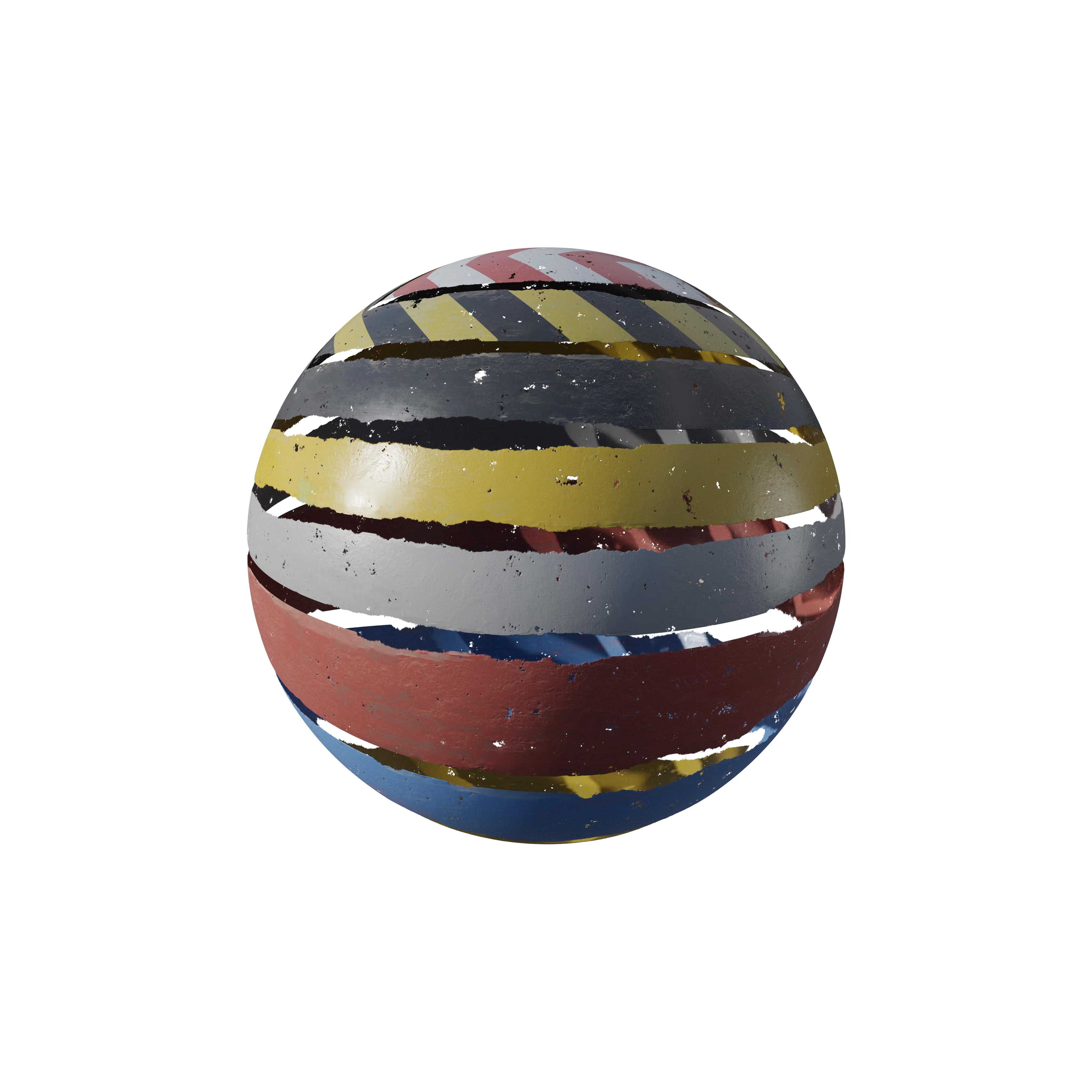 Product image 116