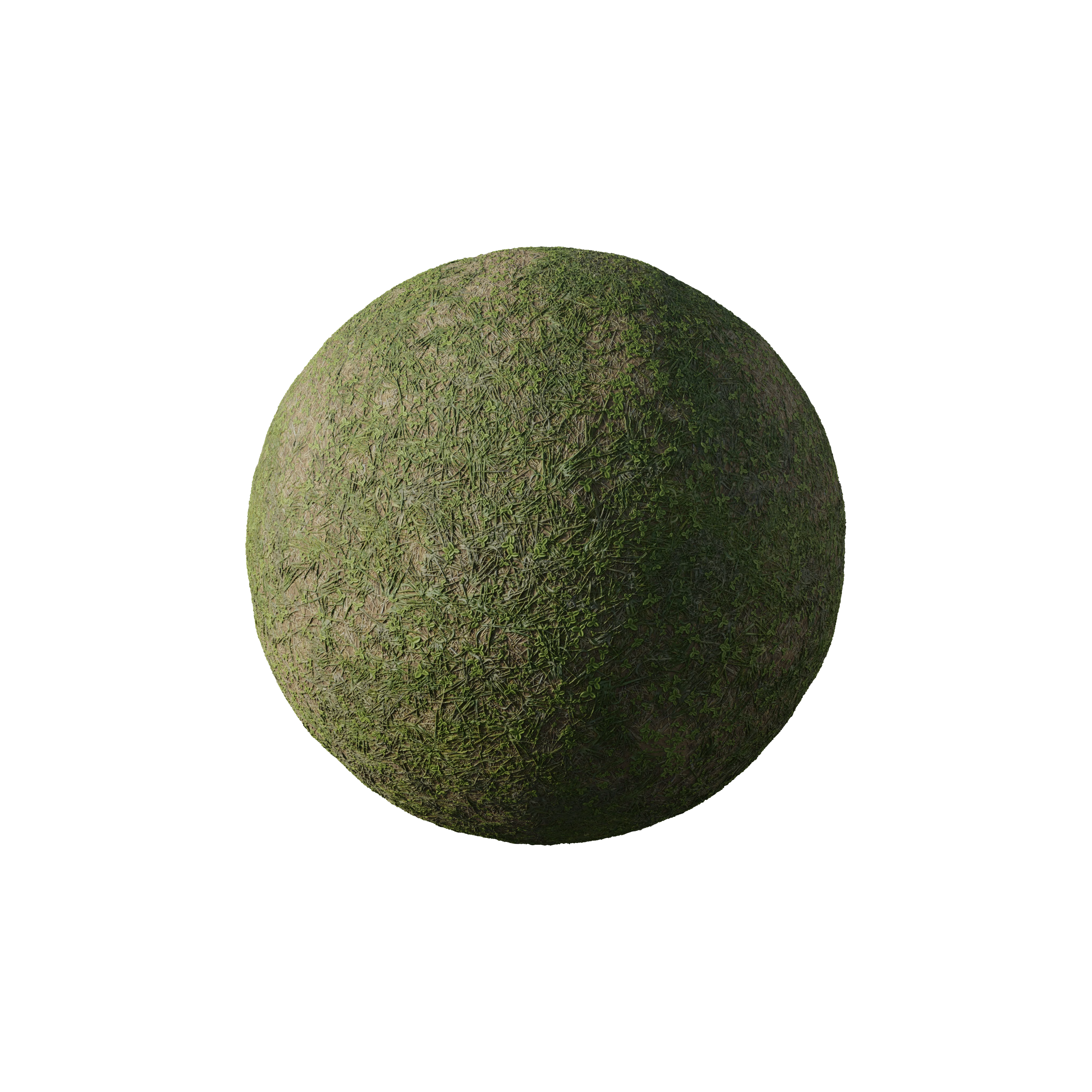 Product image 117