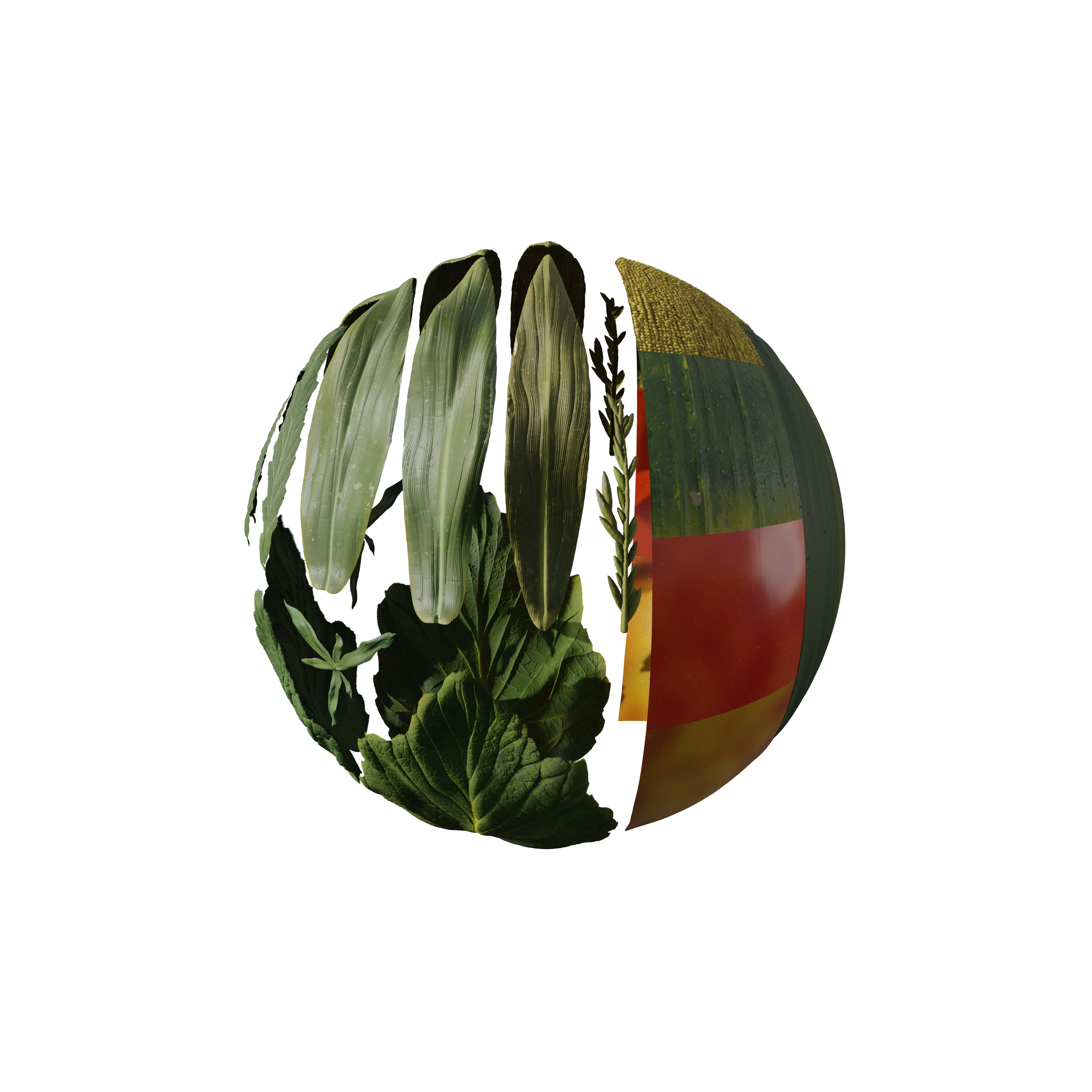 Product image 118