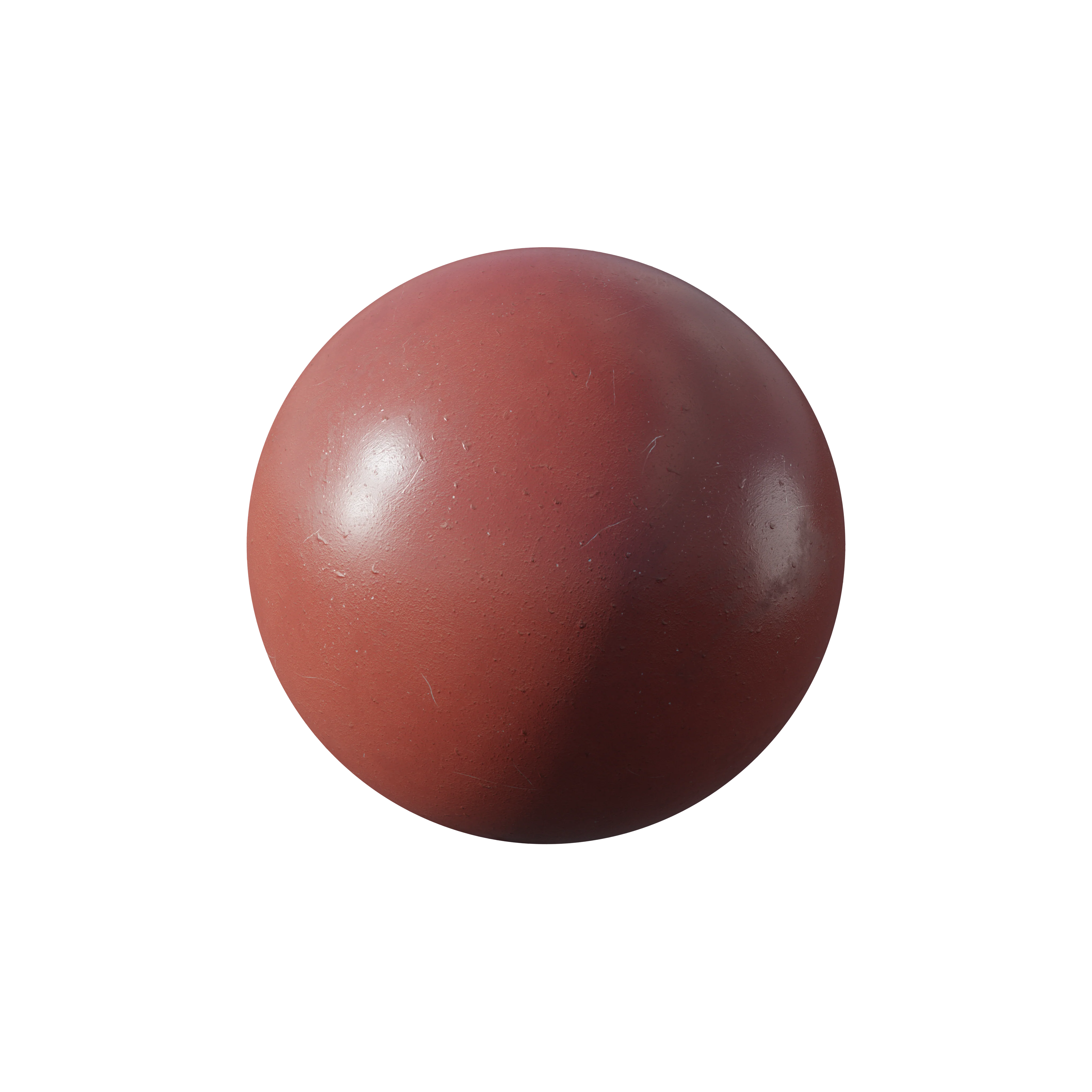 Product image 119