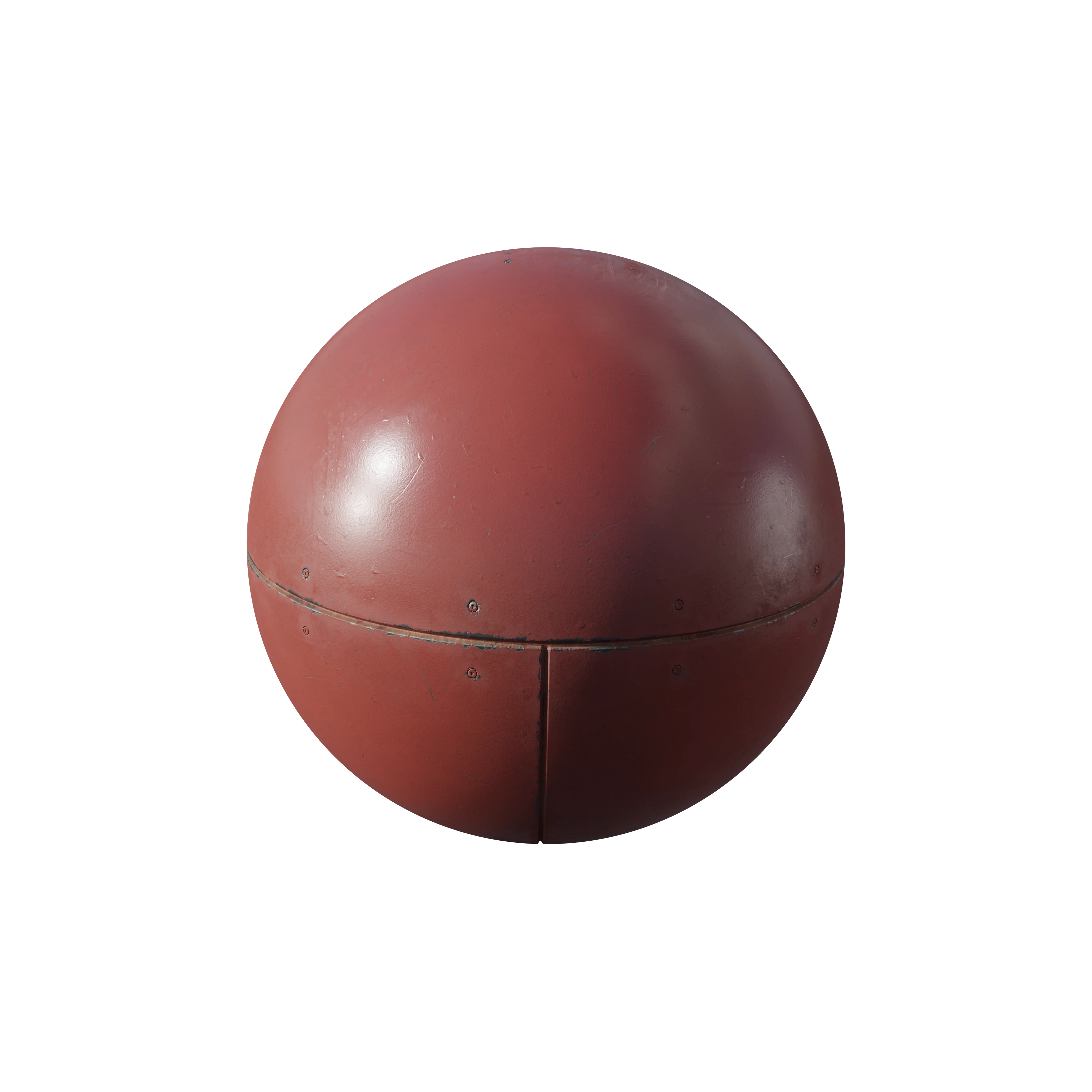 Product image 120
