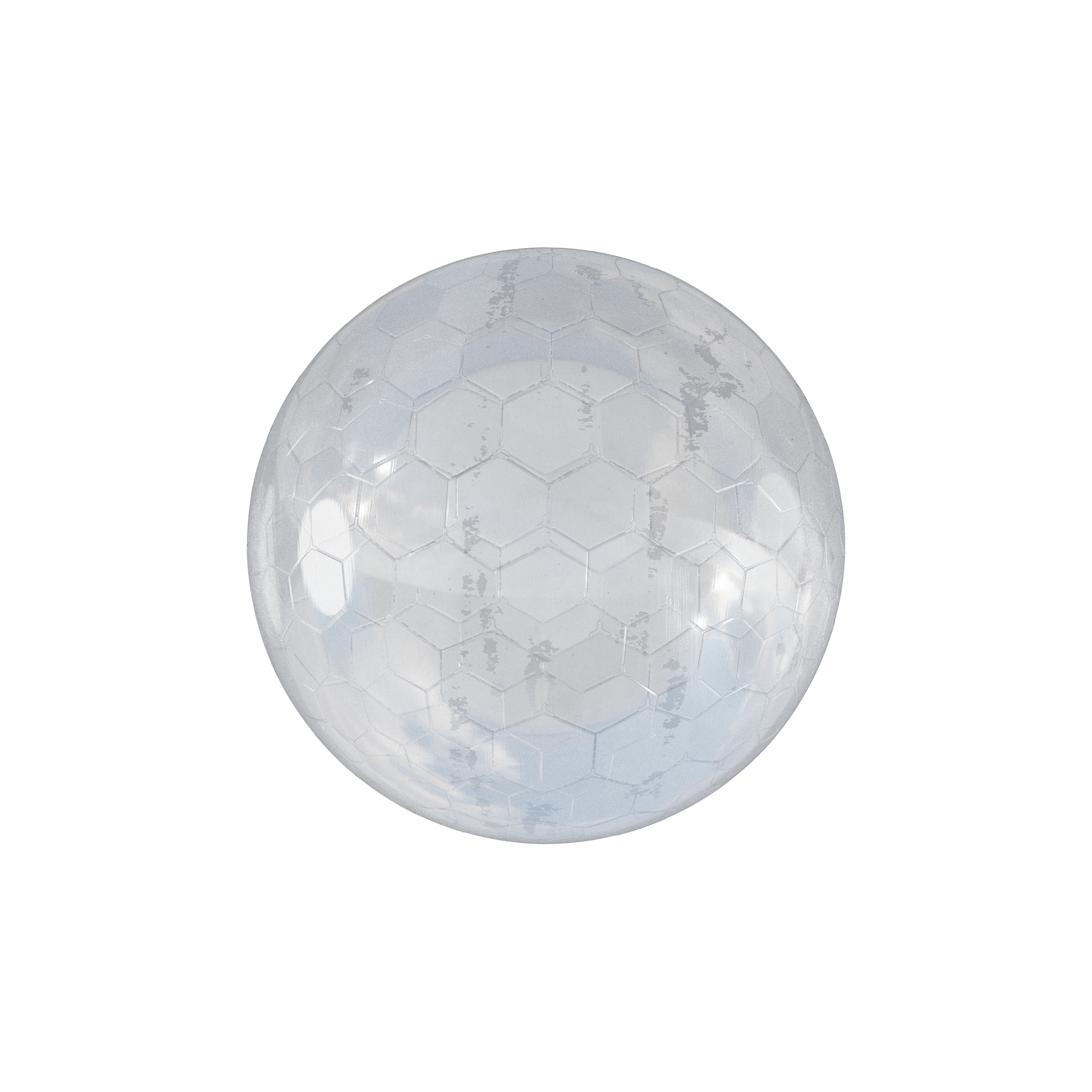 Product image 121