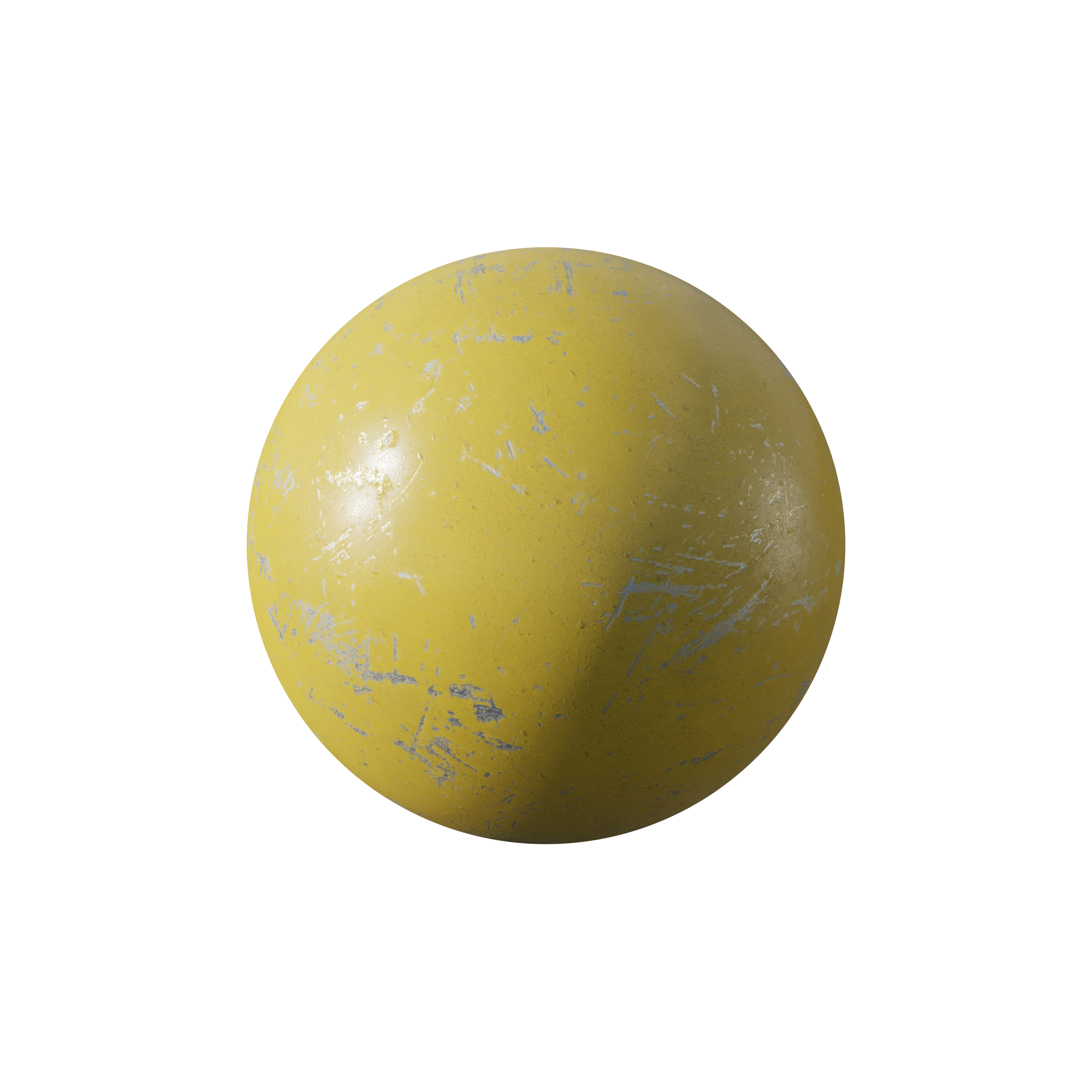 Product image 124