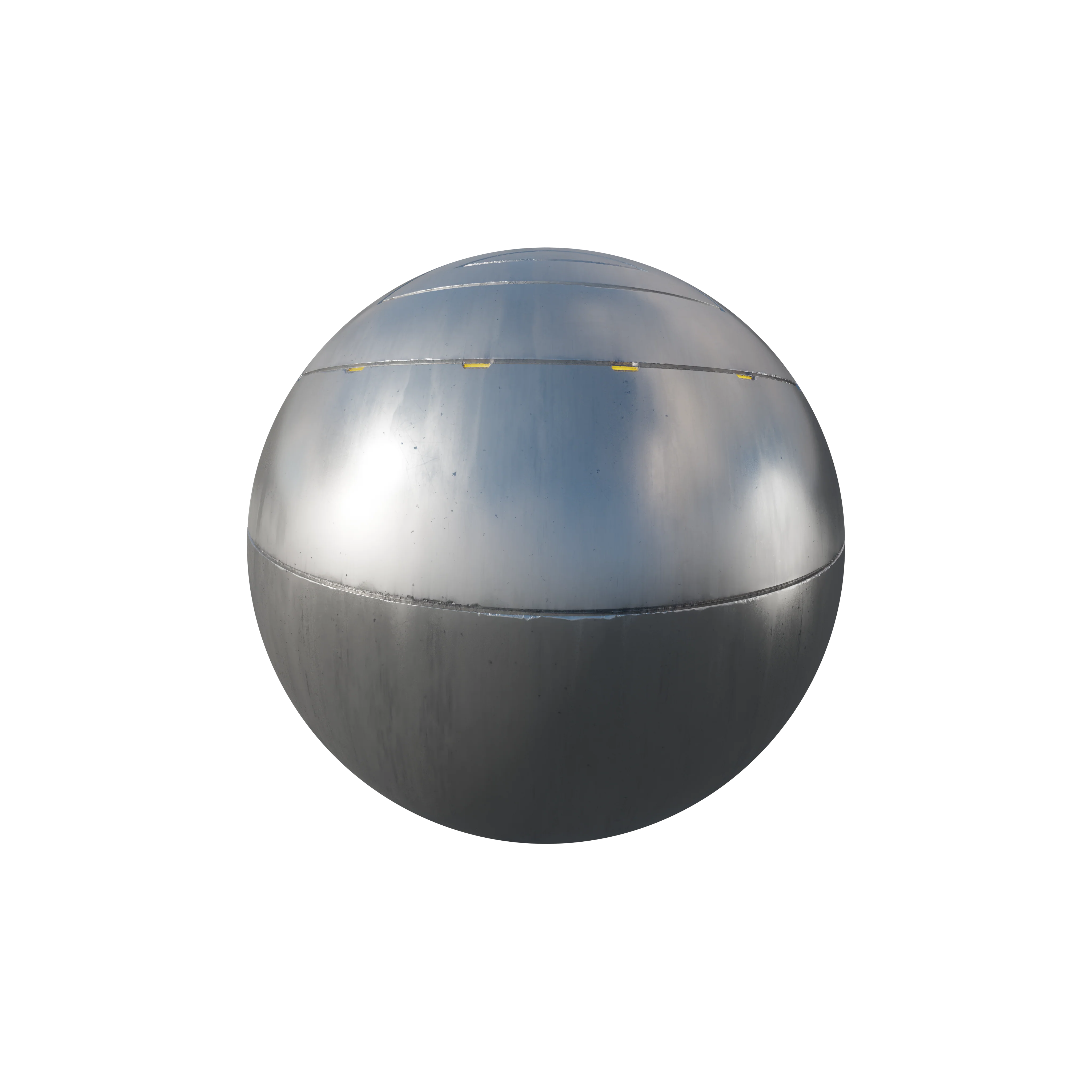 Product image 125