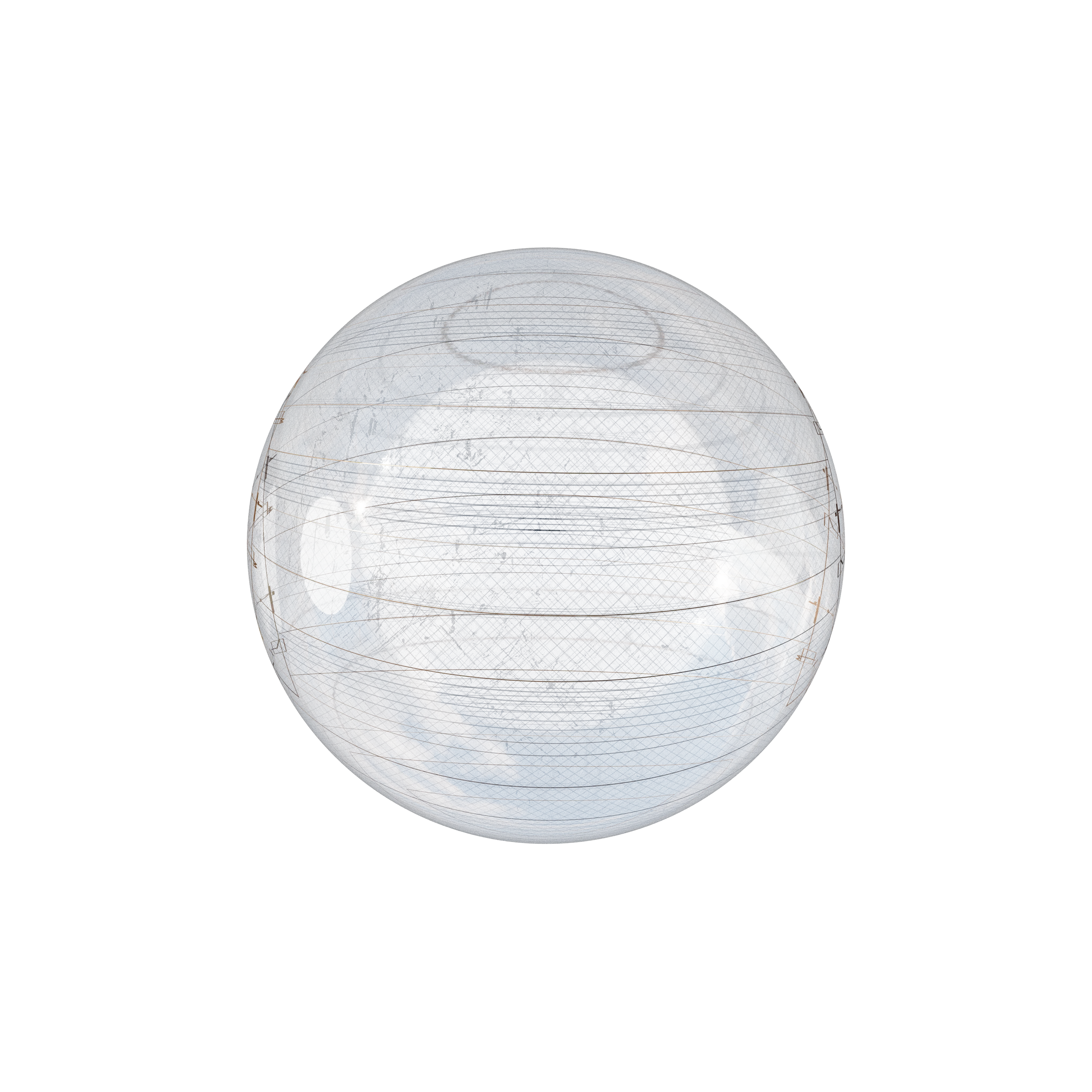 Product image 127