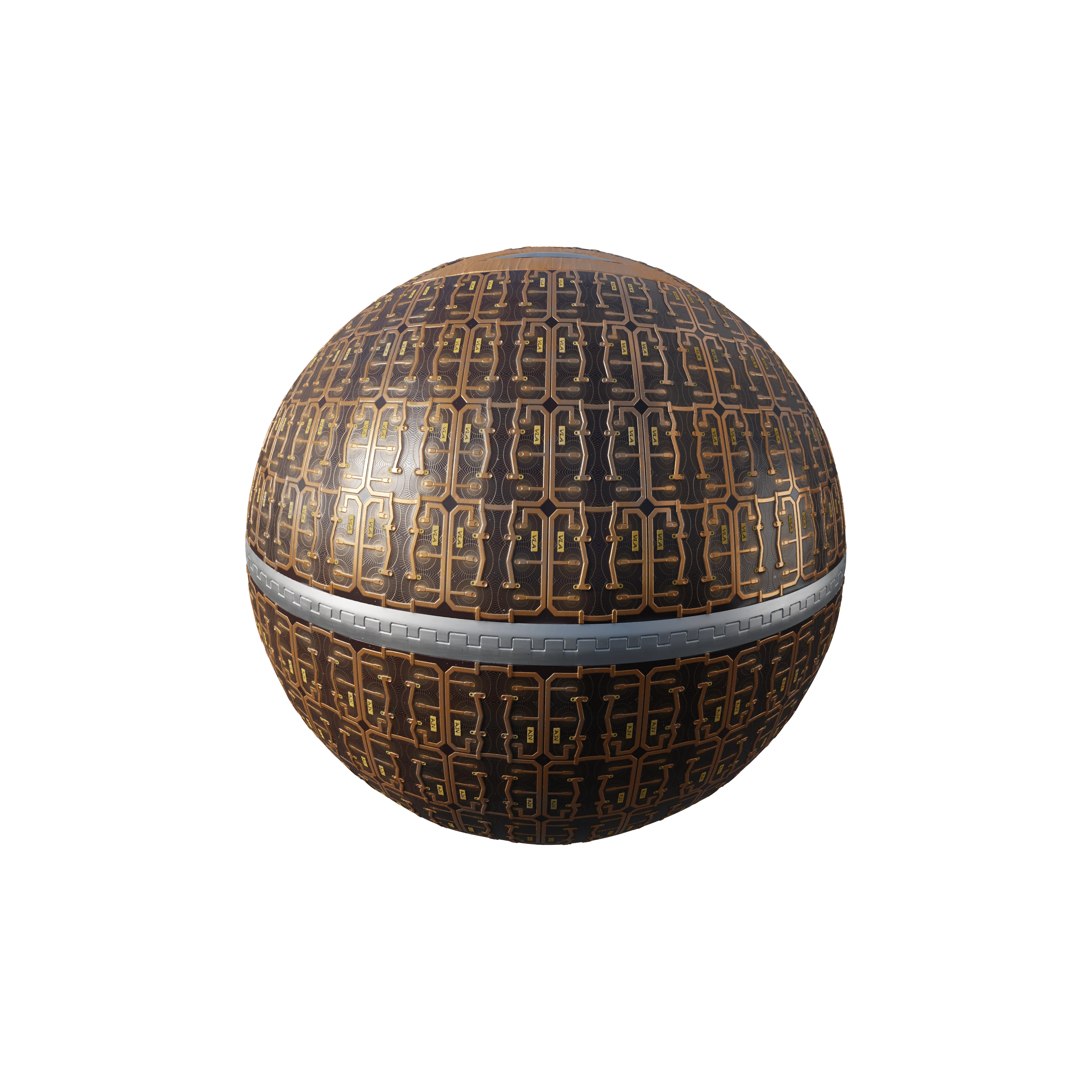 Product image 128