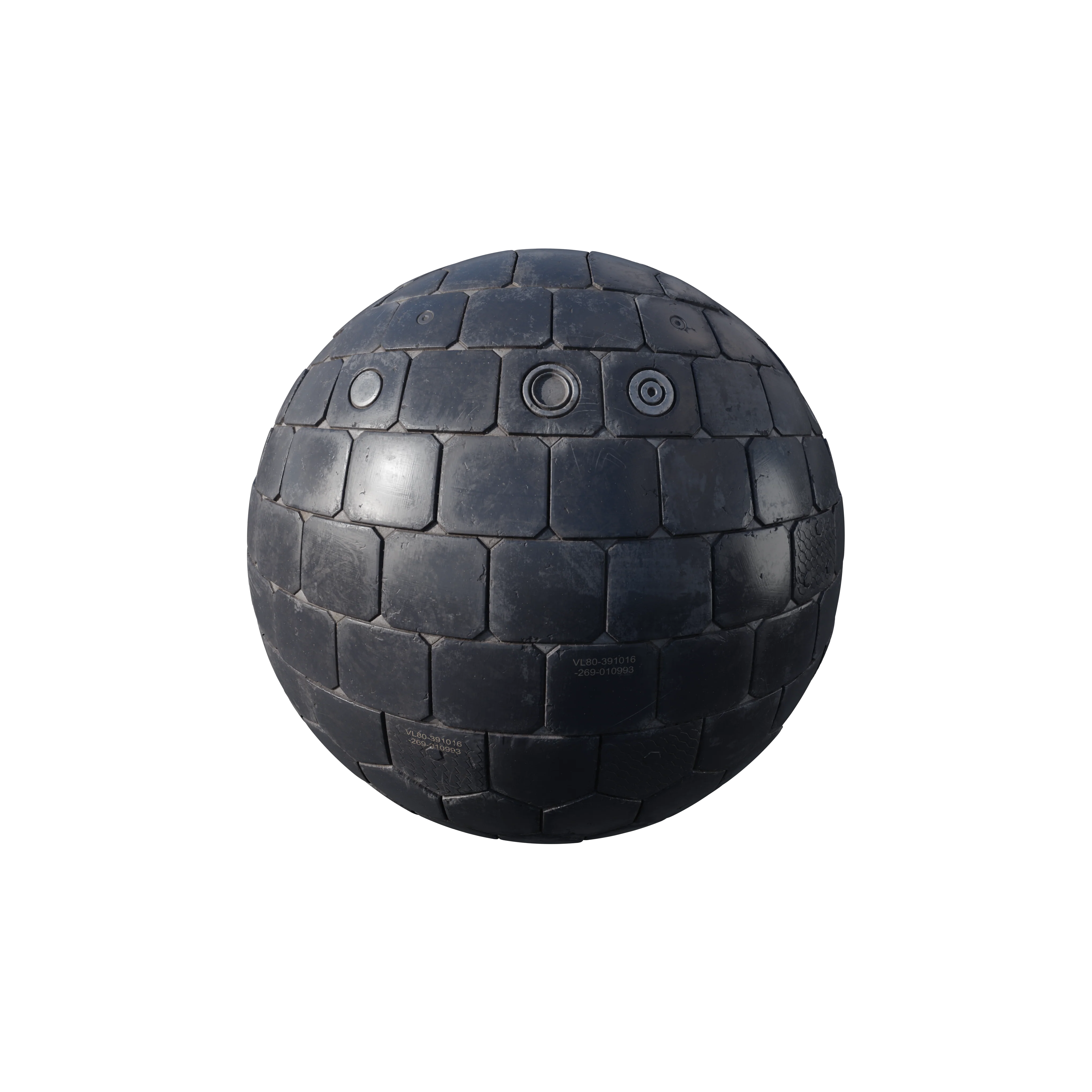 Product image 129