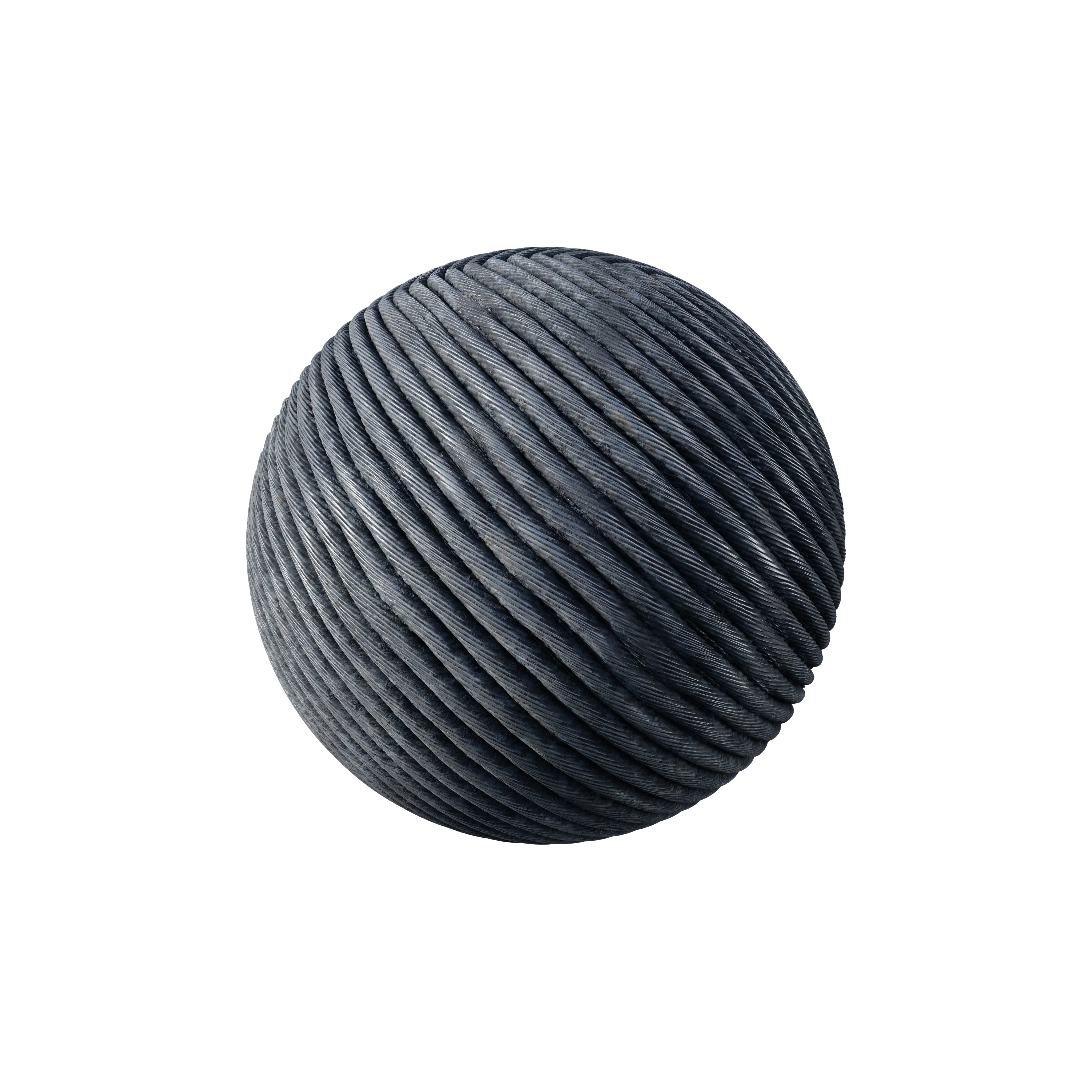 Product image 130