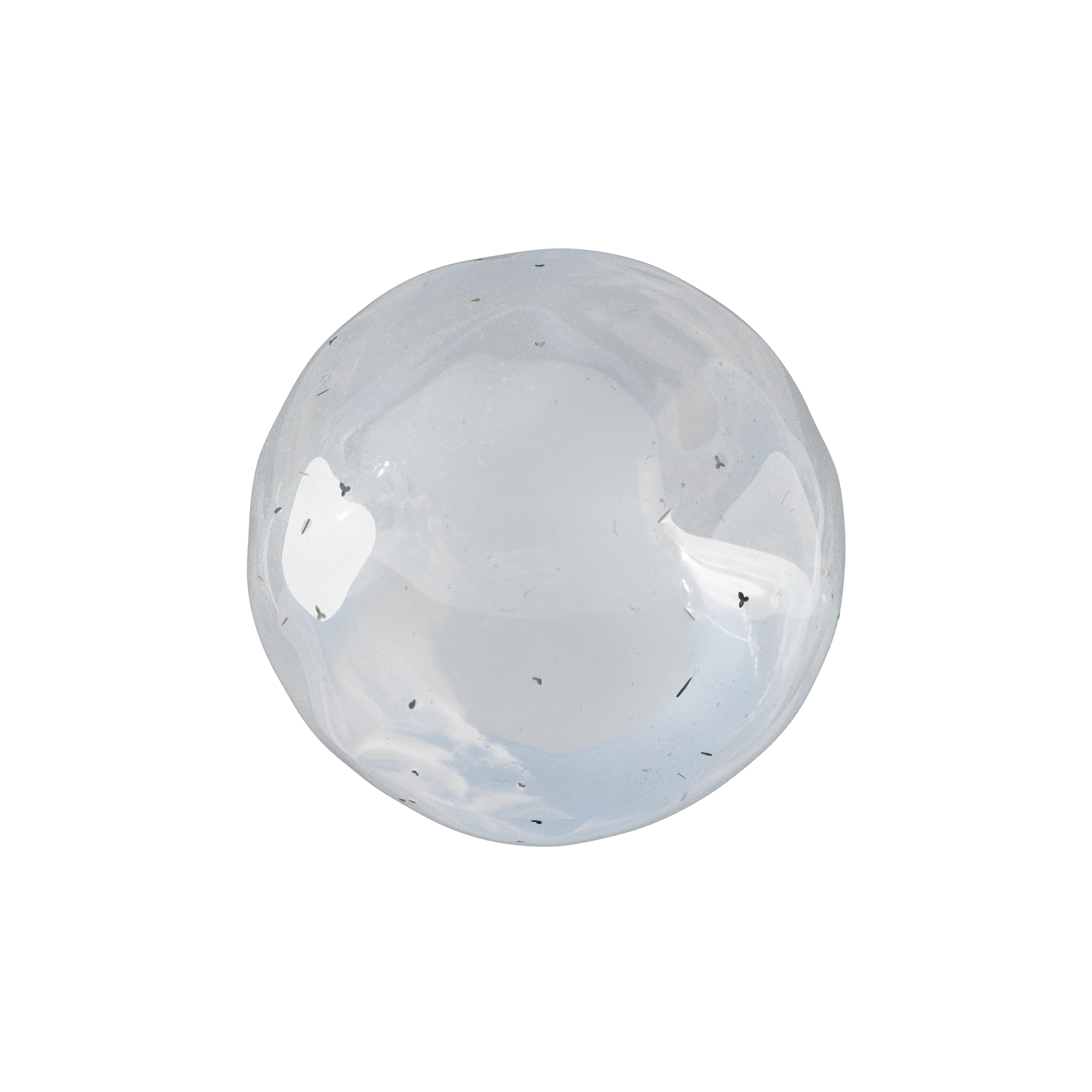 Product image 133